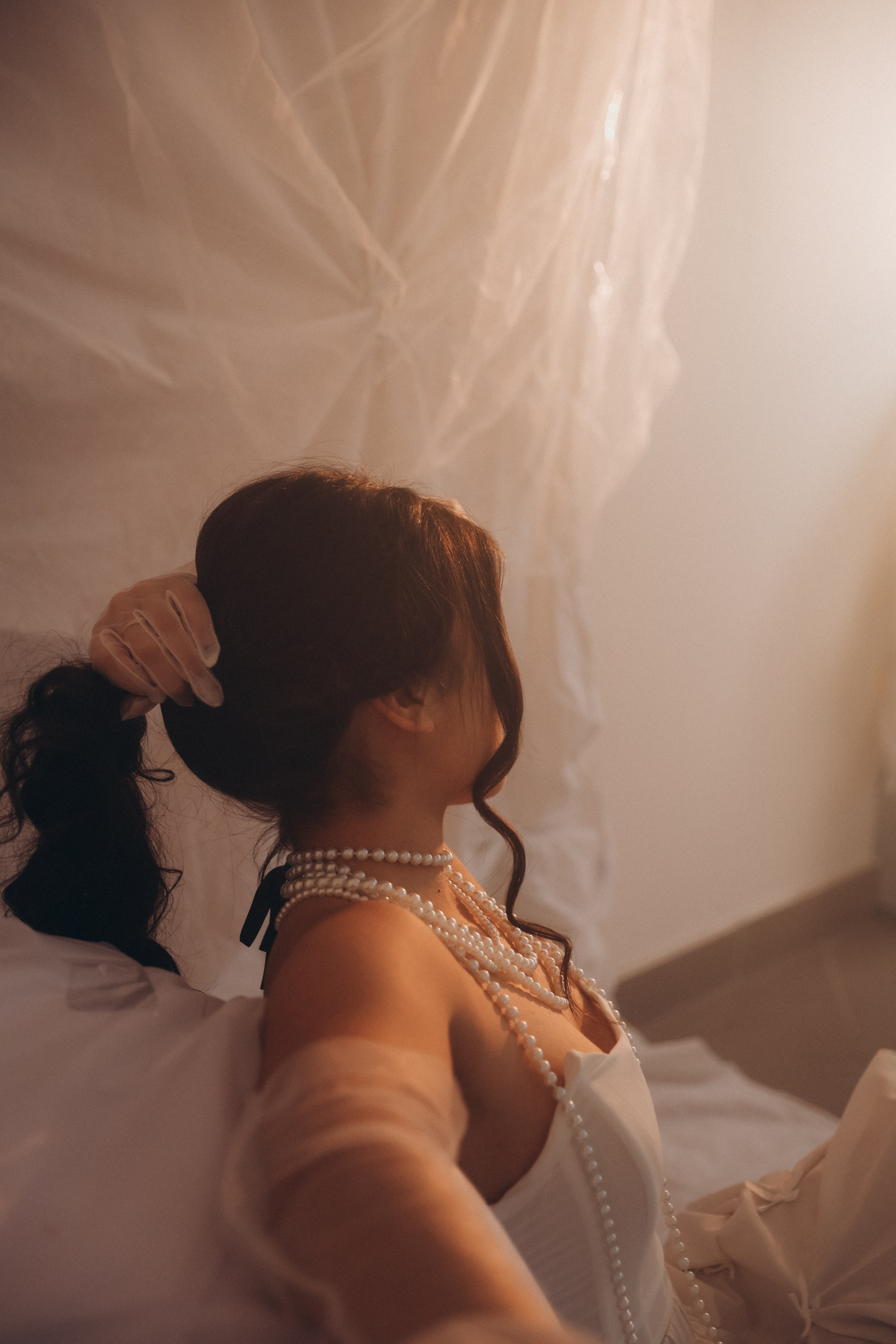 Ульяна. Свадебный и семейный фотограф в городе Пенза, Саранск, Ковылкино