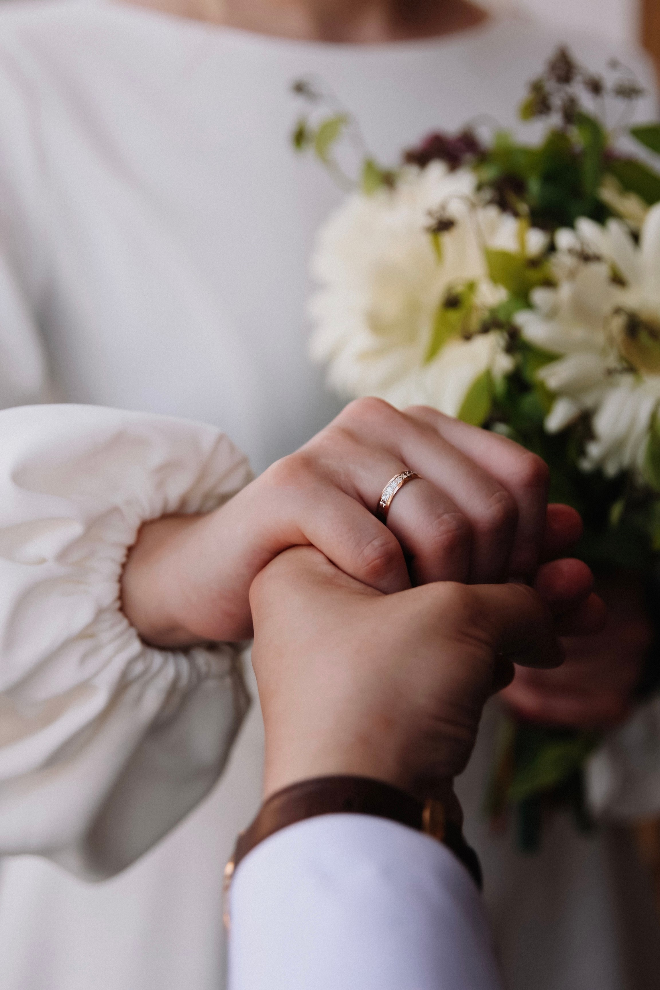 Татьяна и Владимир. Свадебный и семейный фотограф в городе Пенза, Саранск, Ковылкино