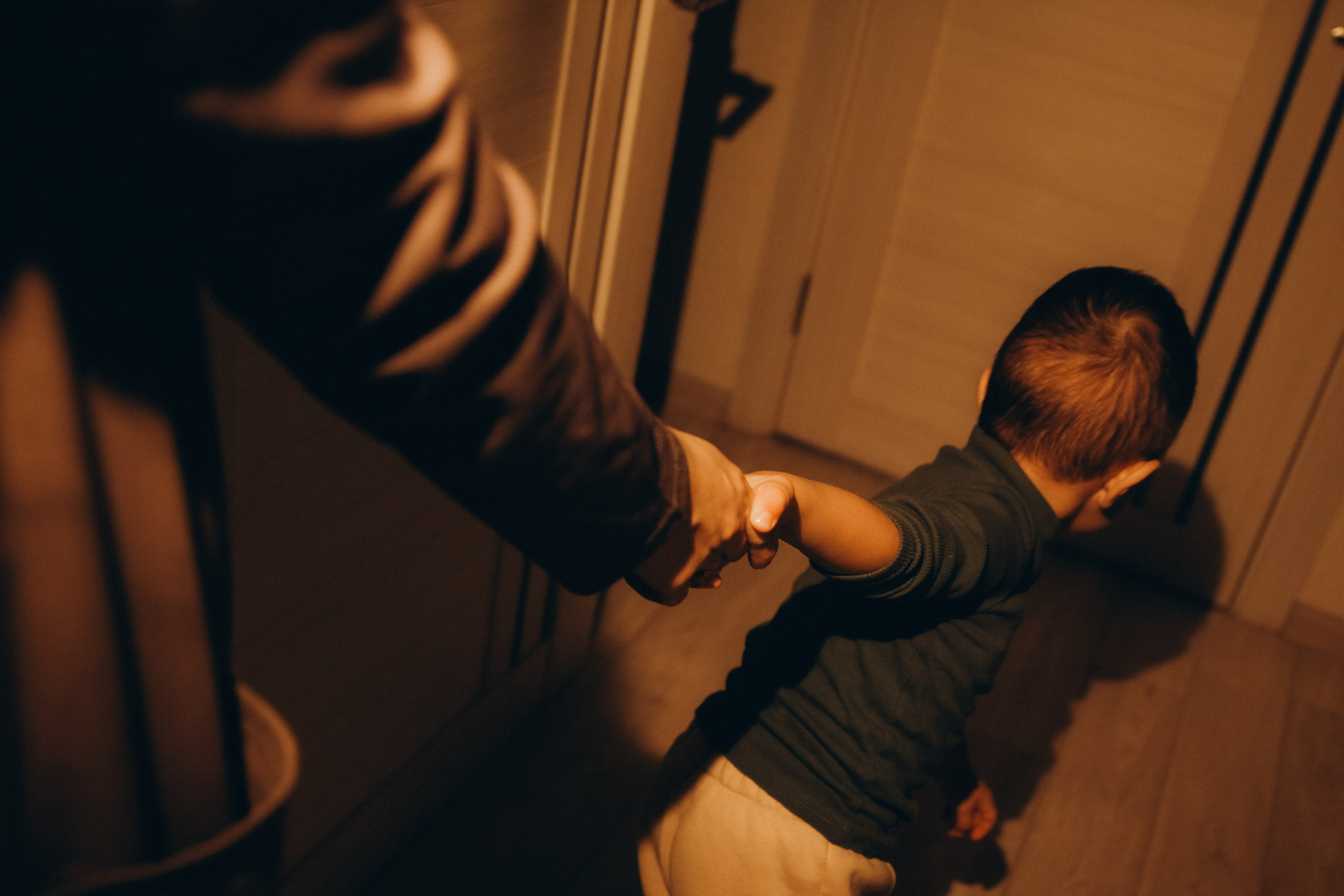 Никита с мамой. Свадебный и семейный фотограф в городе Пенза, Саранск, Ковылкино