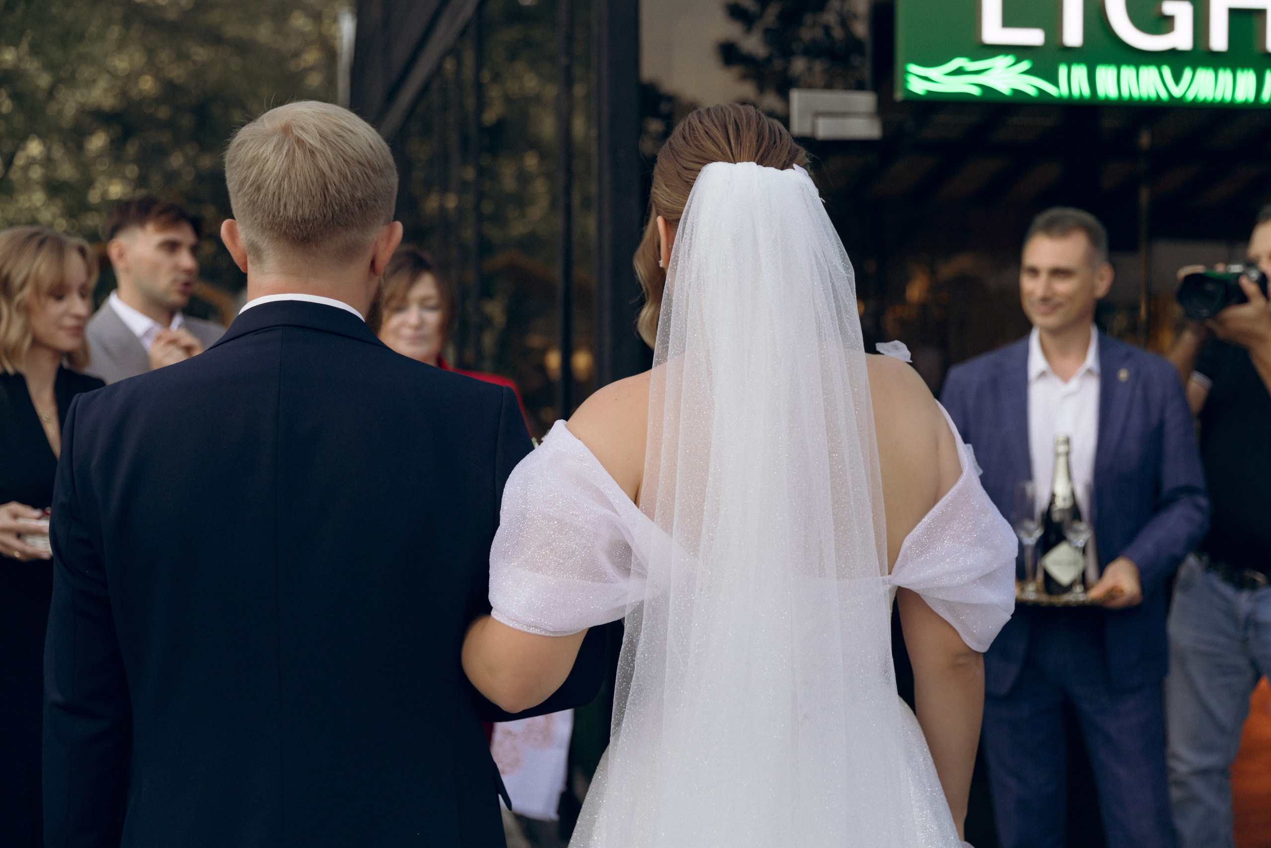 Арина и Александр, 11/10/ 2024. Свадебный  и семейный фотограф в Краснодаре