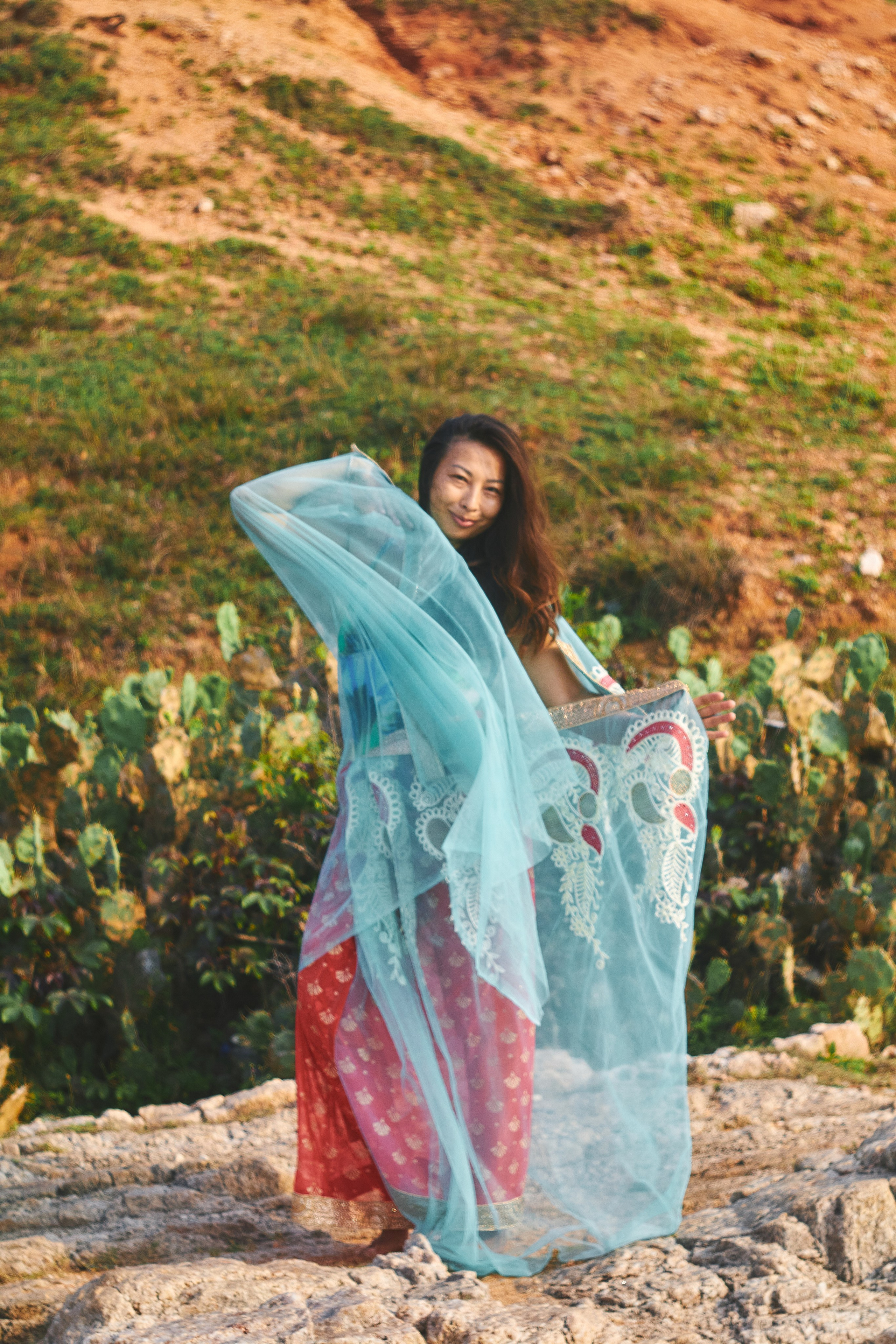 Фотосессии. Filmmaker Vadim Averin