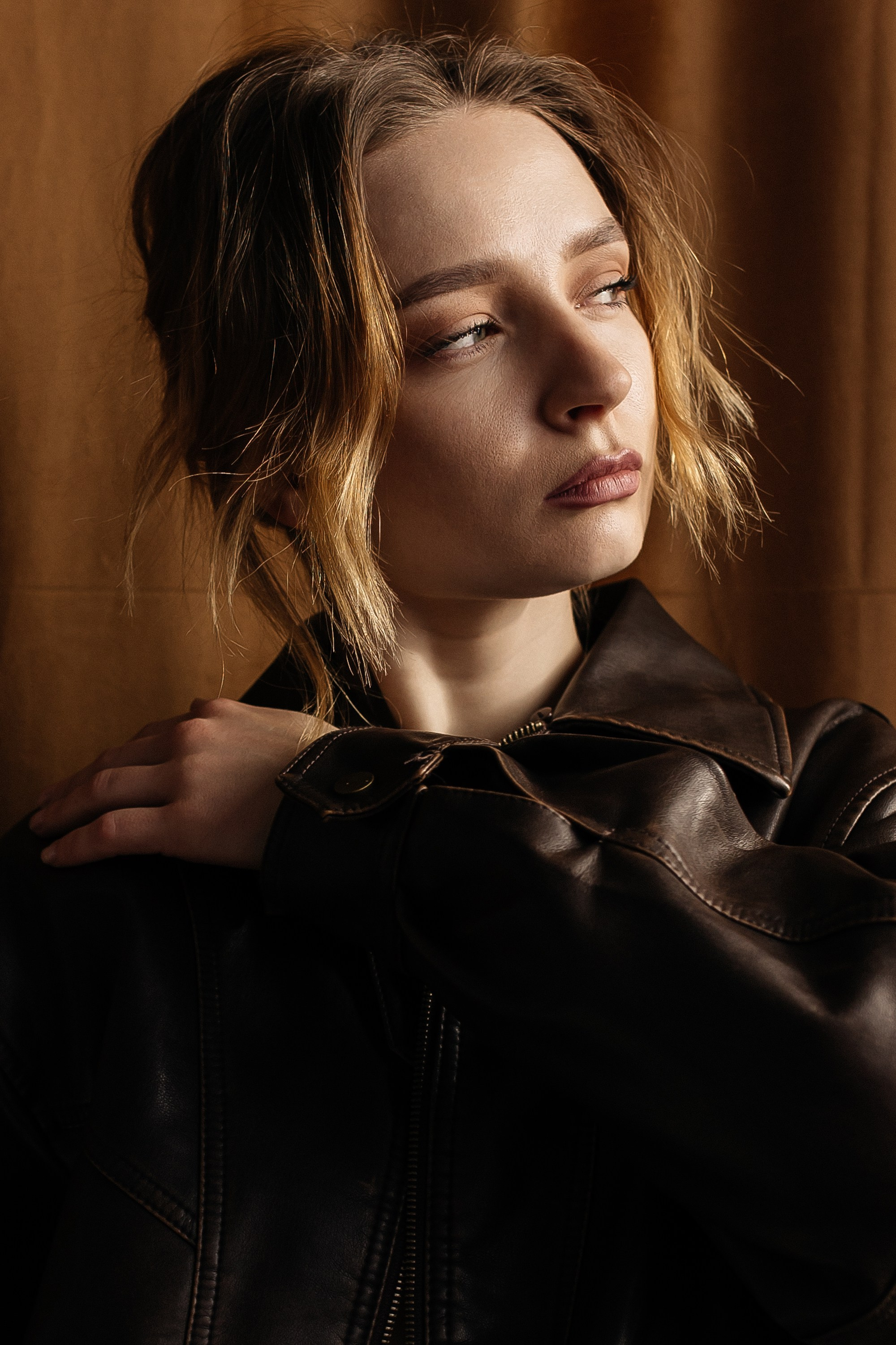 Ира. Свадебный и семейный фотограф Виолетта Сидельникова. Краснодар, Россия, Беларусь, Европа