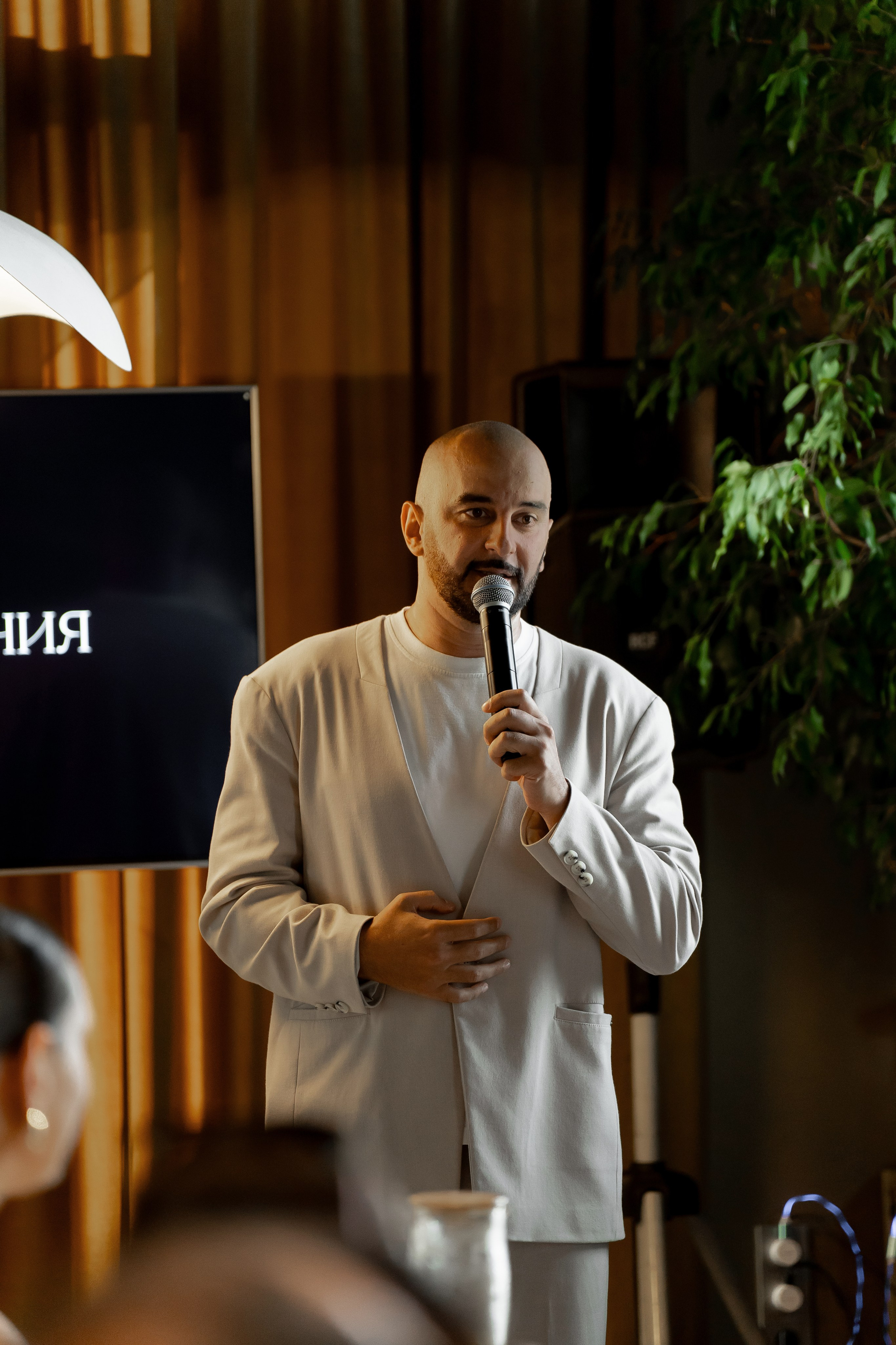 Артём и Евгения. Карпенко Марина свадебный и семейный фотограф Анапа, Краснодар, Геленджик, Сочи, Темрюк