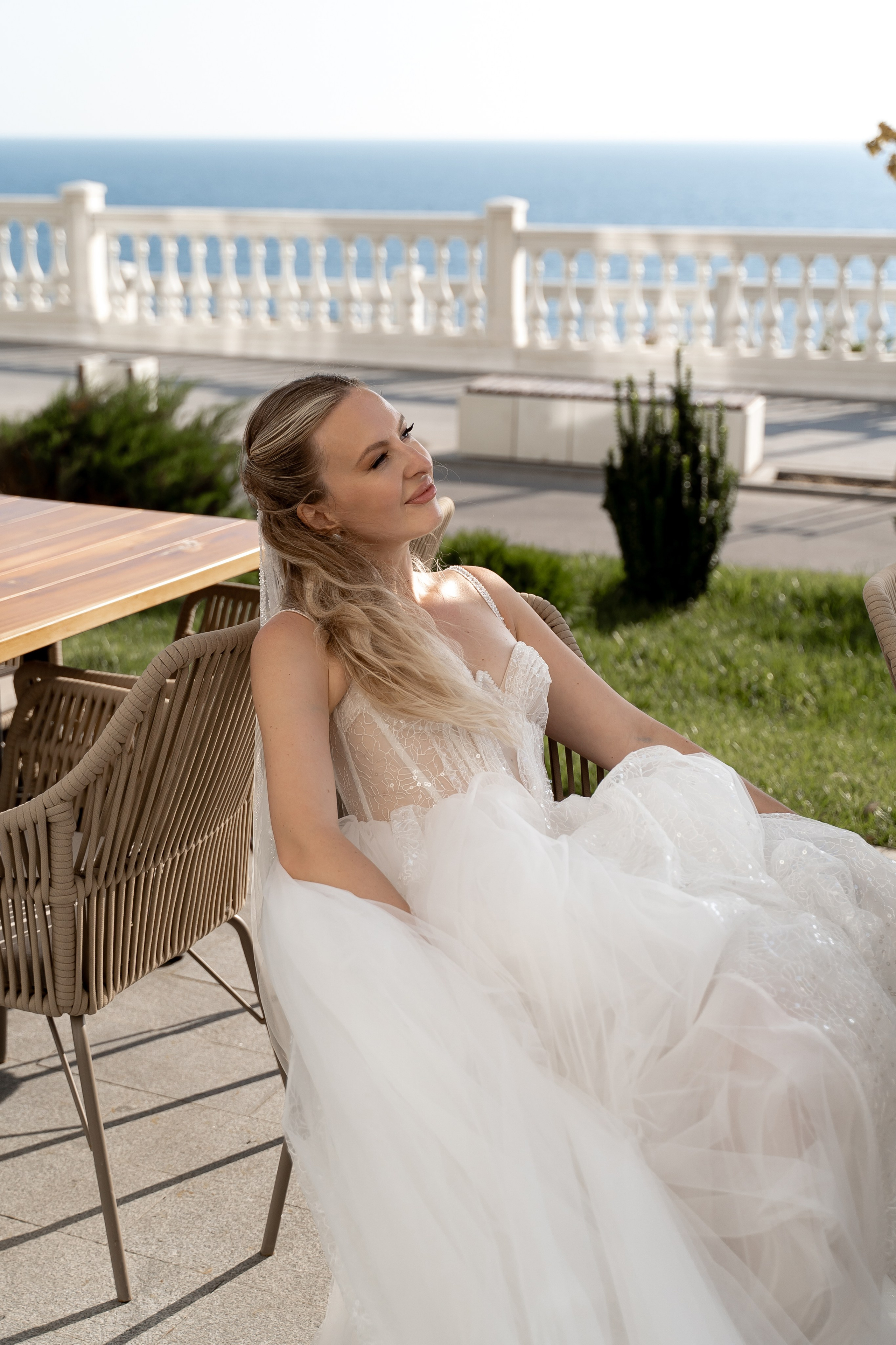 Артём и Евгения. Карпенко Марина свадебный и семейный фотограф Анапа, Краснодар, Геленджик, Сочи, Темрюк