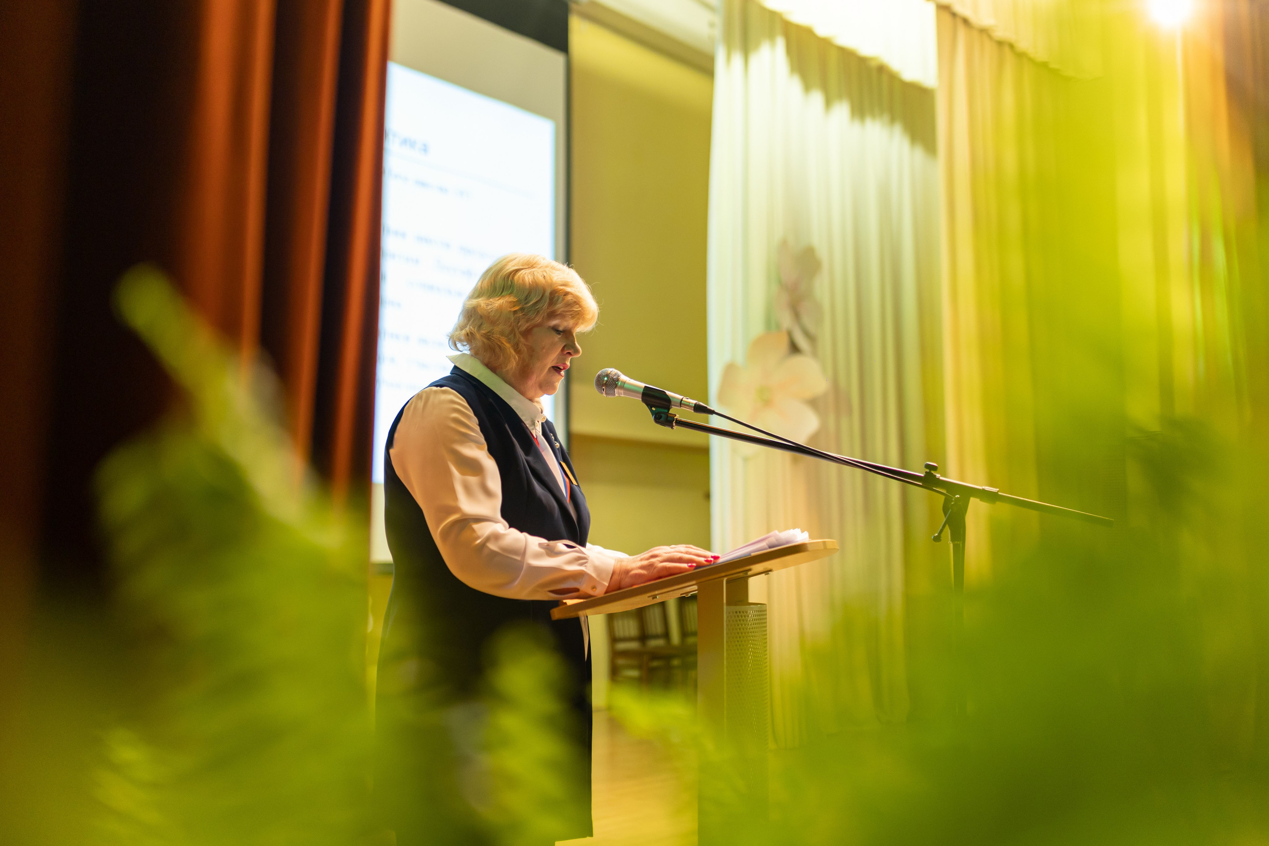 XIV ПМОФ '24. Школа 683. Евгений Матвеев — фотограф в Санкт-Петербурге