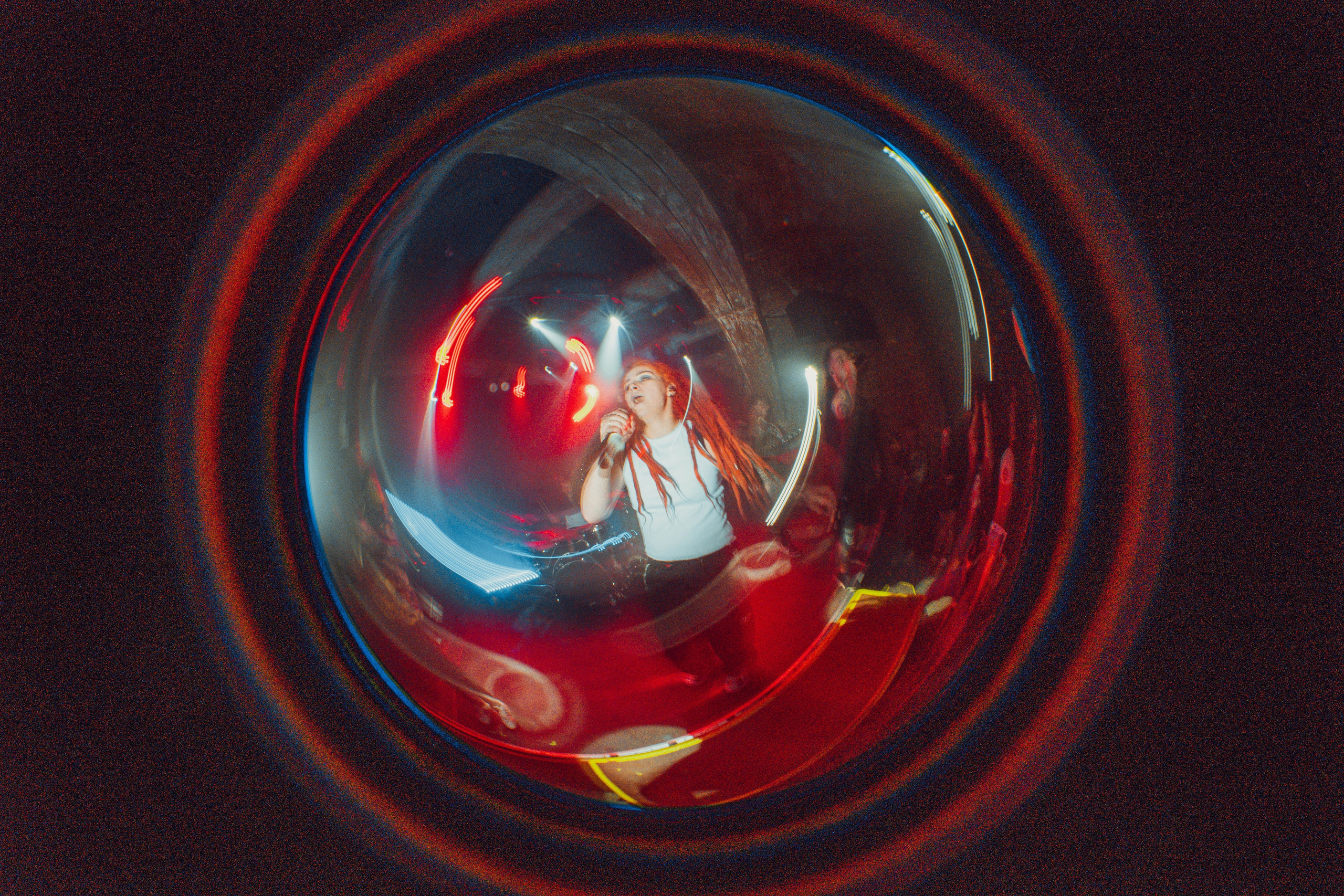 Blackpyres 26.05.2024. Фотограф Дядя Сник