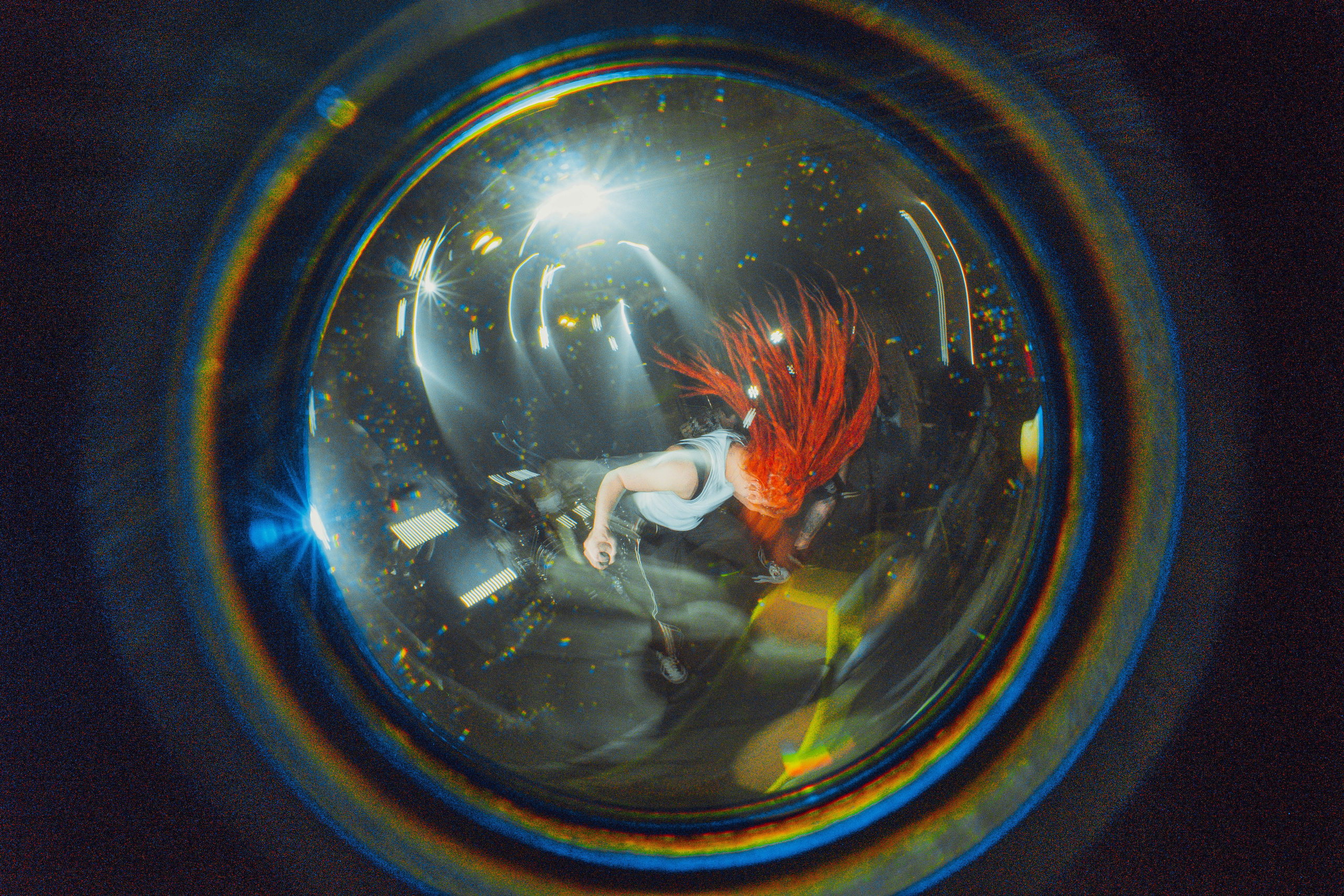 Blackpyres 26.05.2024. Фотограф Дядя Сник