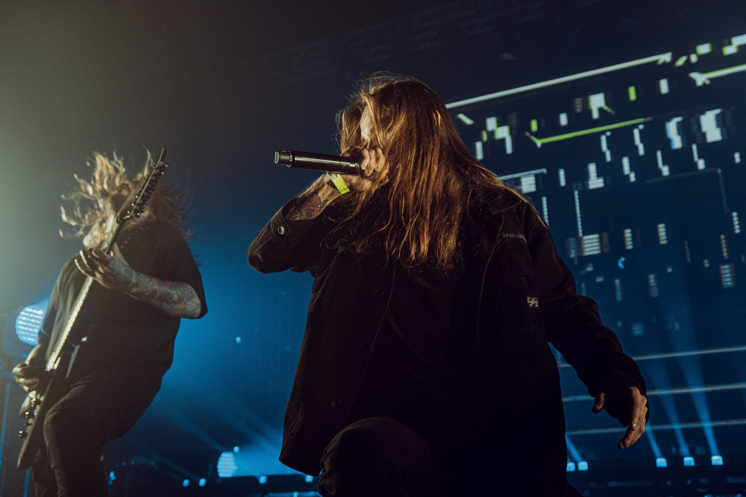 Amatory 3.01.2024. Фотограф Дядя Сник