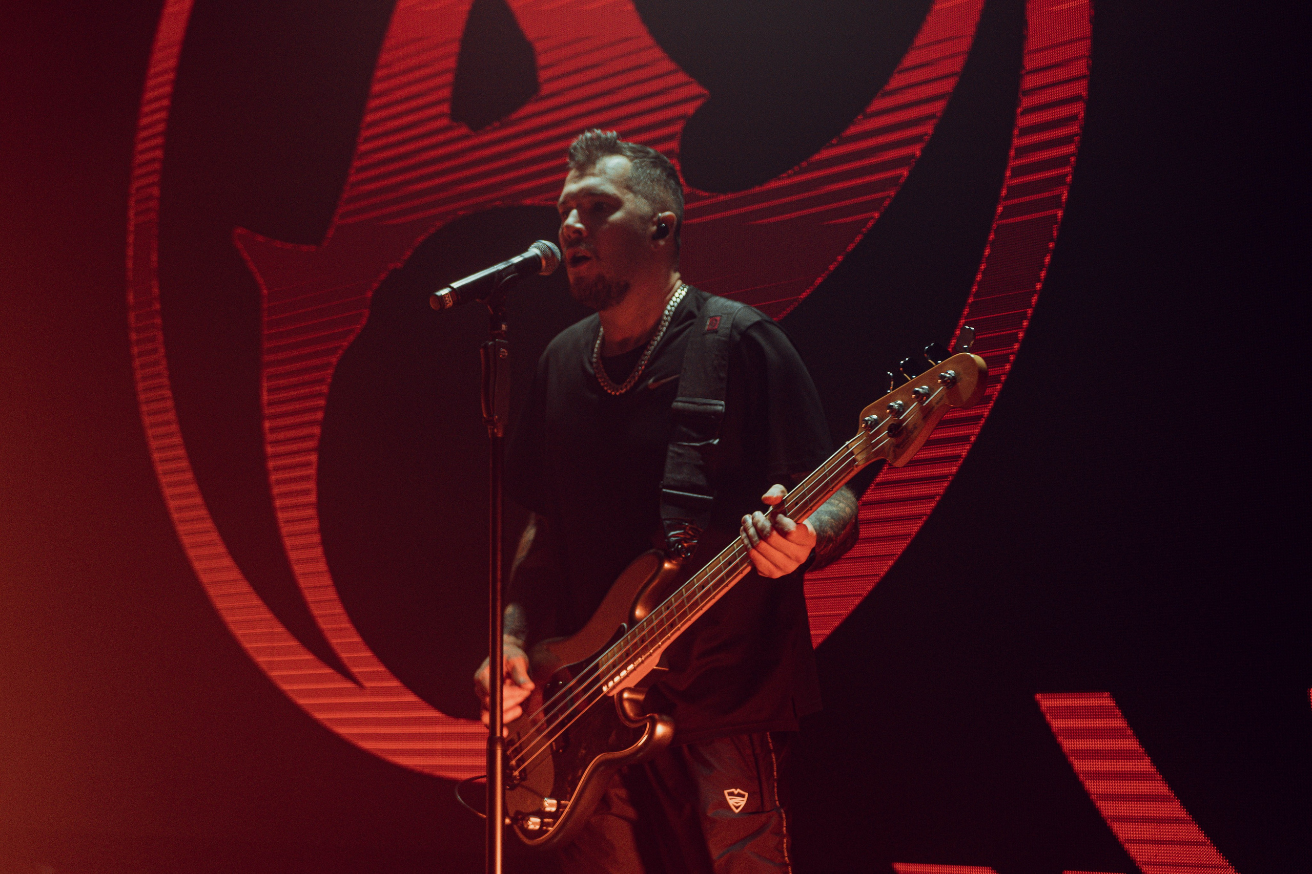 Amatory 3.01.2024. Фотограф Дядя Сник