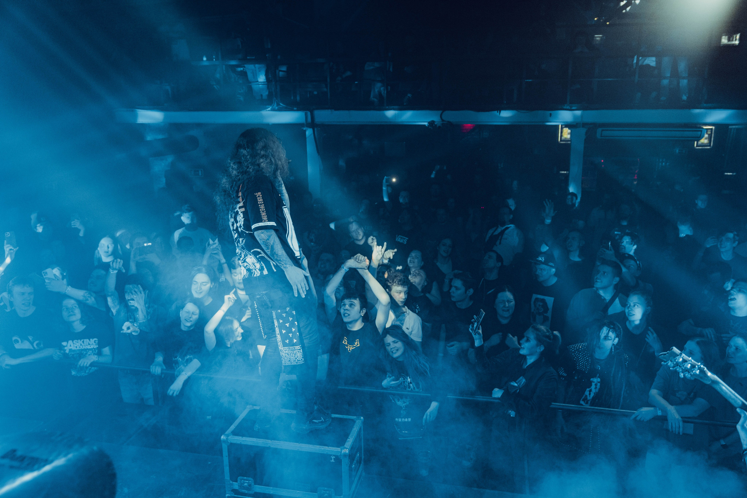 ##### 5.04.2024. Фотограф Дядя Сник