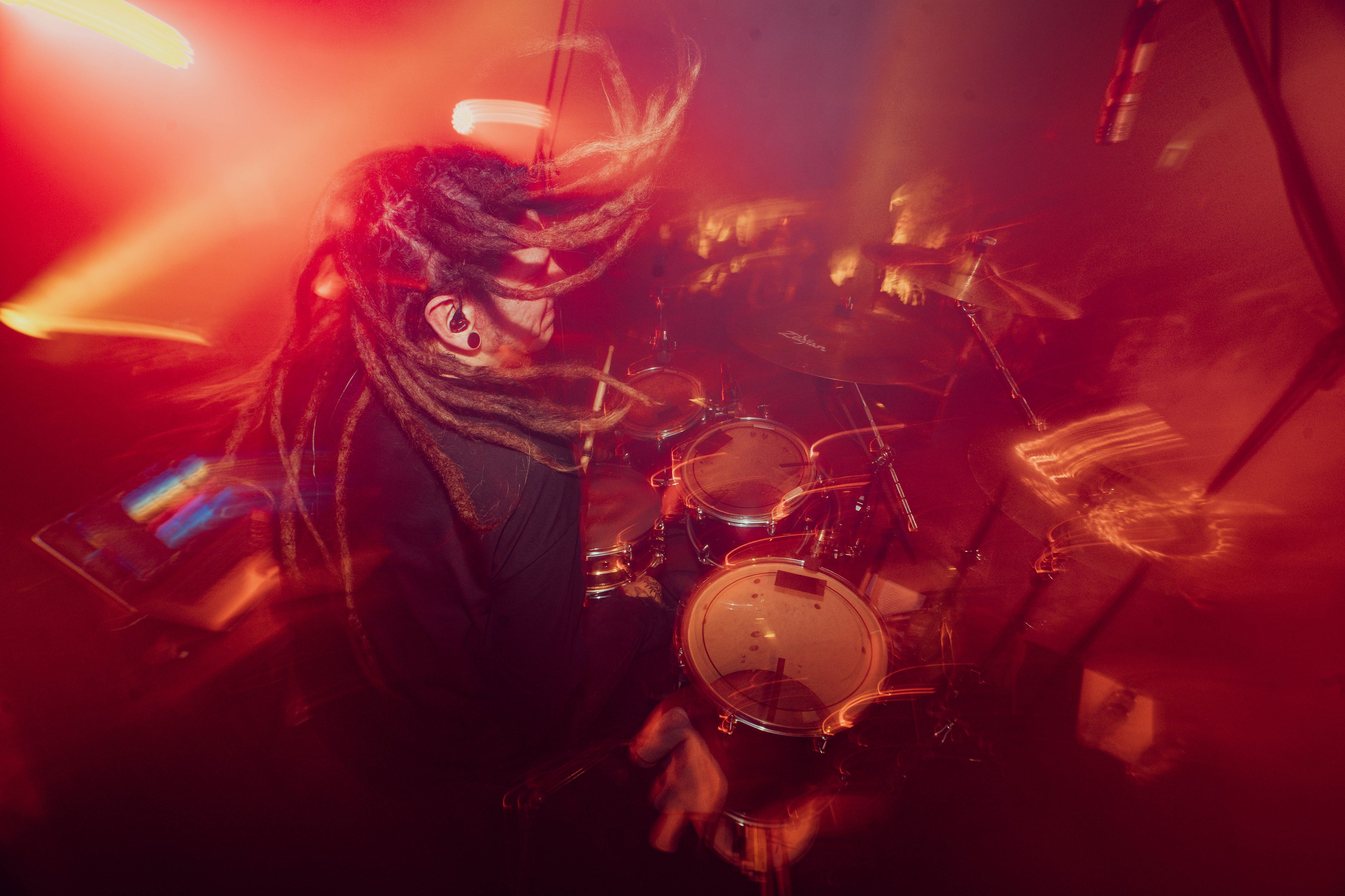 ##### 5.04.2024. Фотограф Дядя Сник