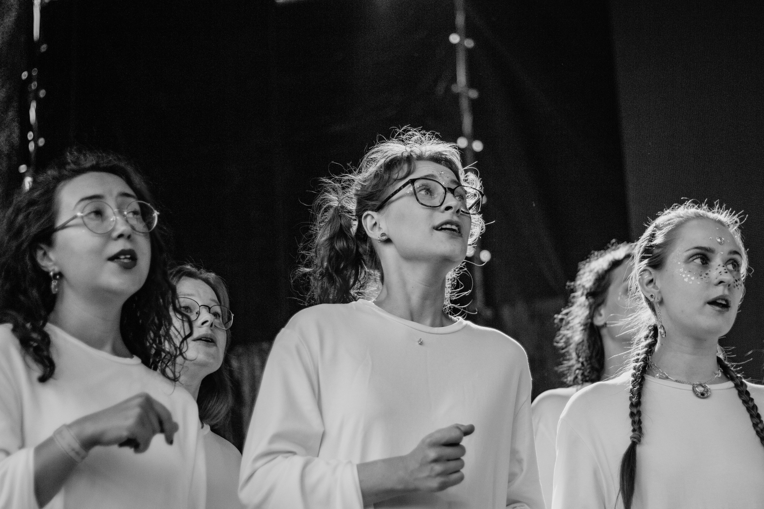 Антон Тут Рядом Фест 22. RUSLAN ROZANOV