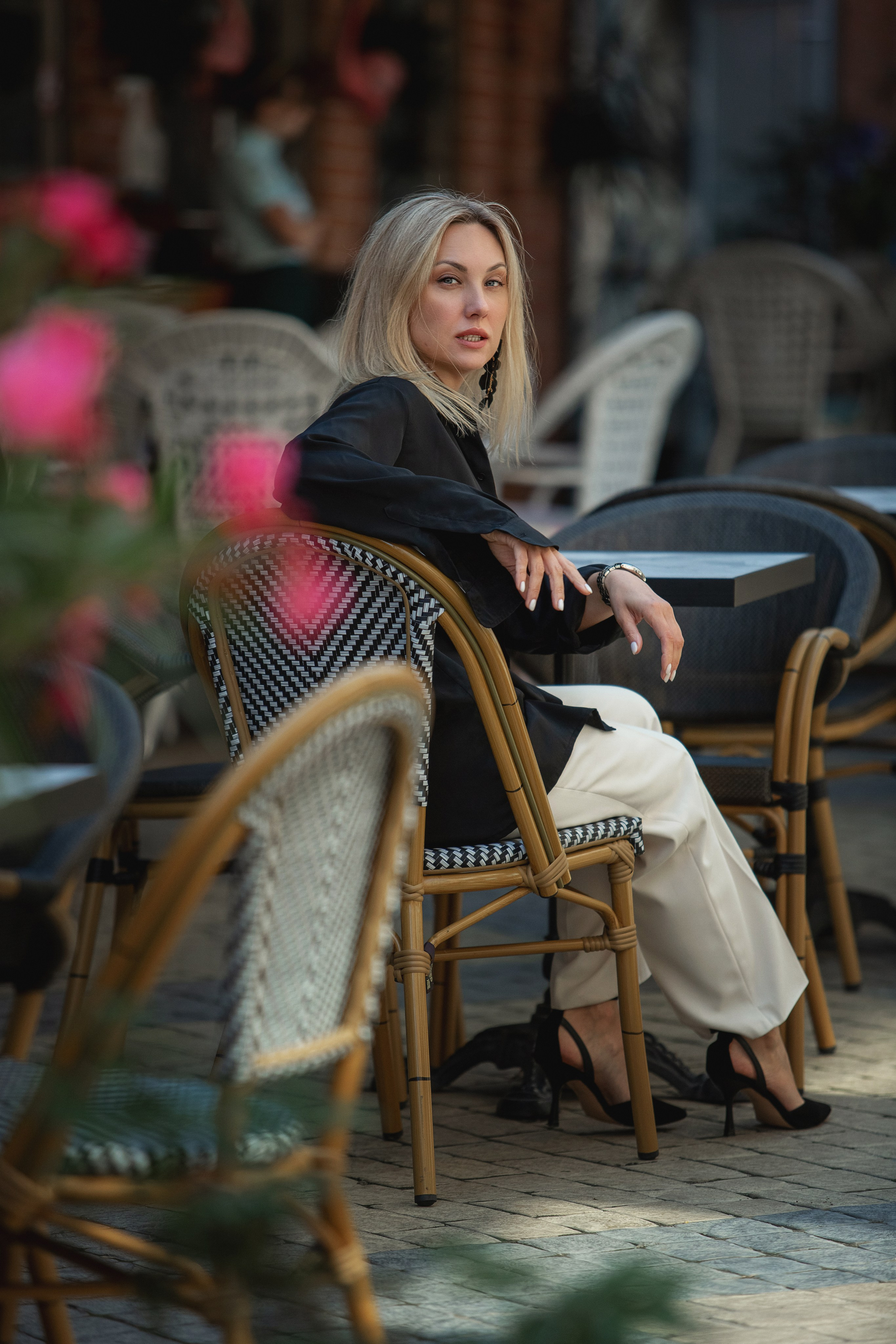 ПОРТФОЛИО. Профессиональный семейный и детский фотограф Наталья Мирошниченко