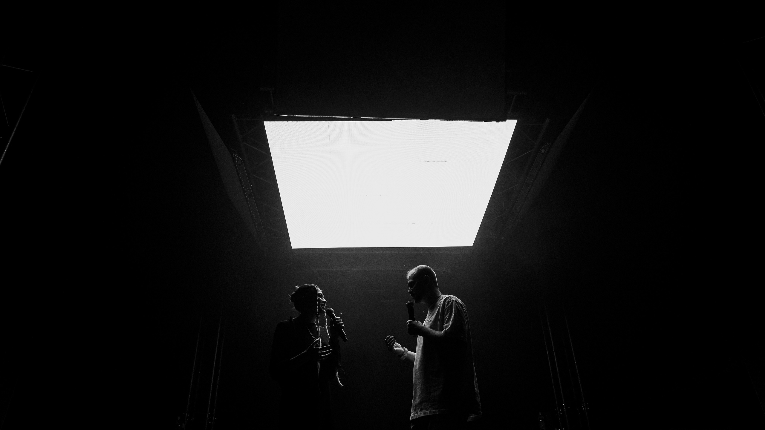 Репортаж. Свадебный, репортажный фотограф Фомин Андрей в Нижнем Новгрооде