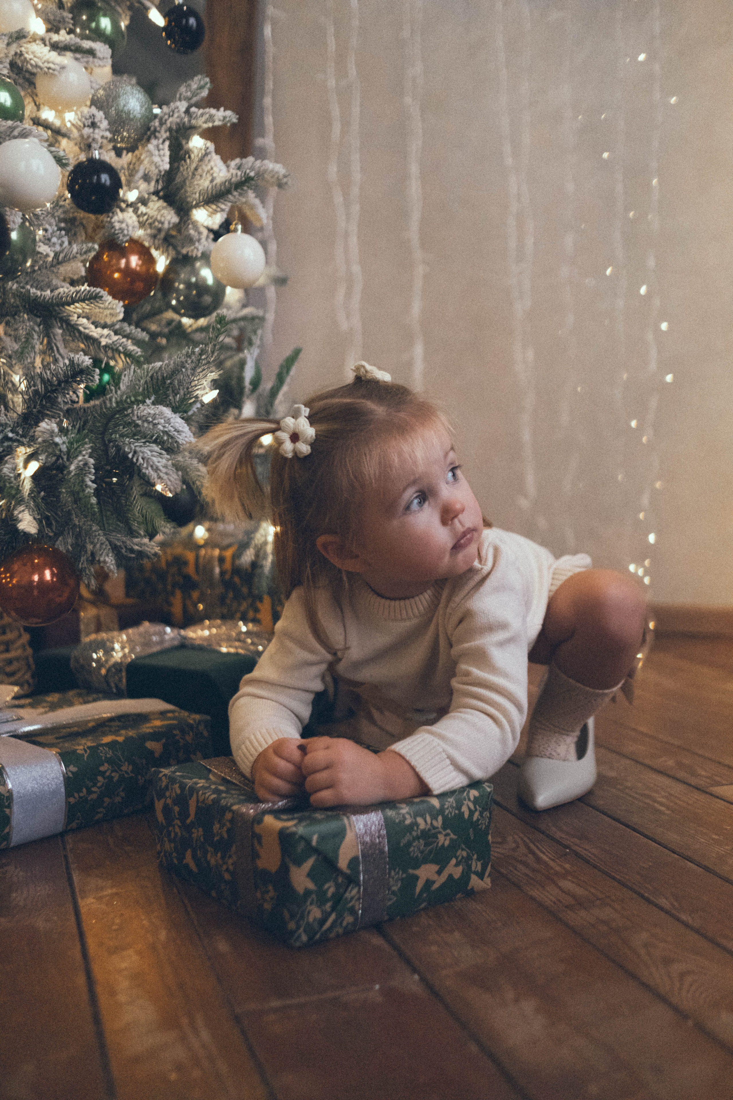 Мариночка с родителями. Семейный фотограф в Санкт-Петербурге Дарья Косянчук