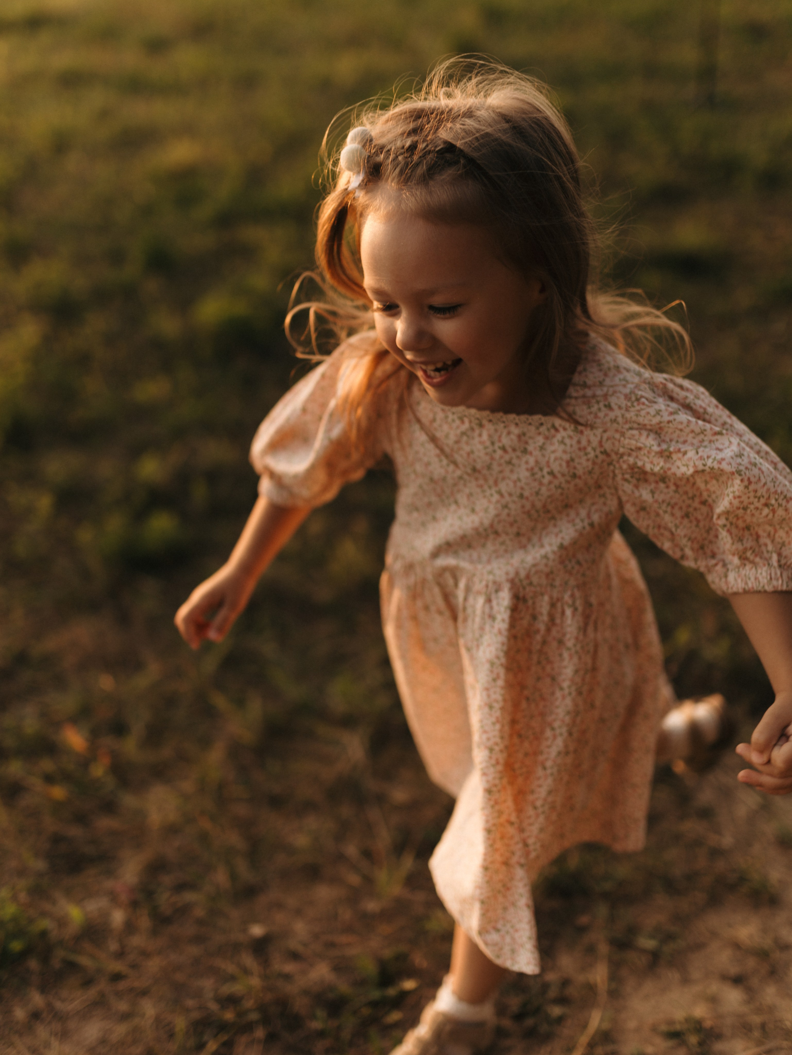 ♡. Фотограф во Владимире, Москве и Суздале-Виктория Чистякова