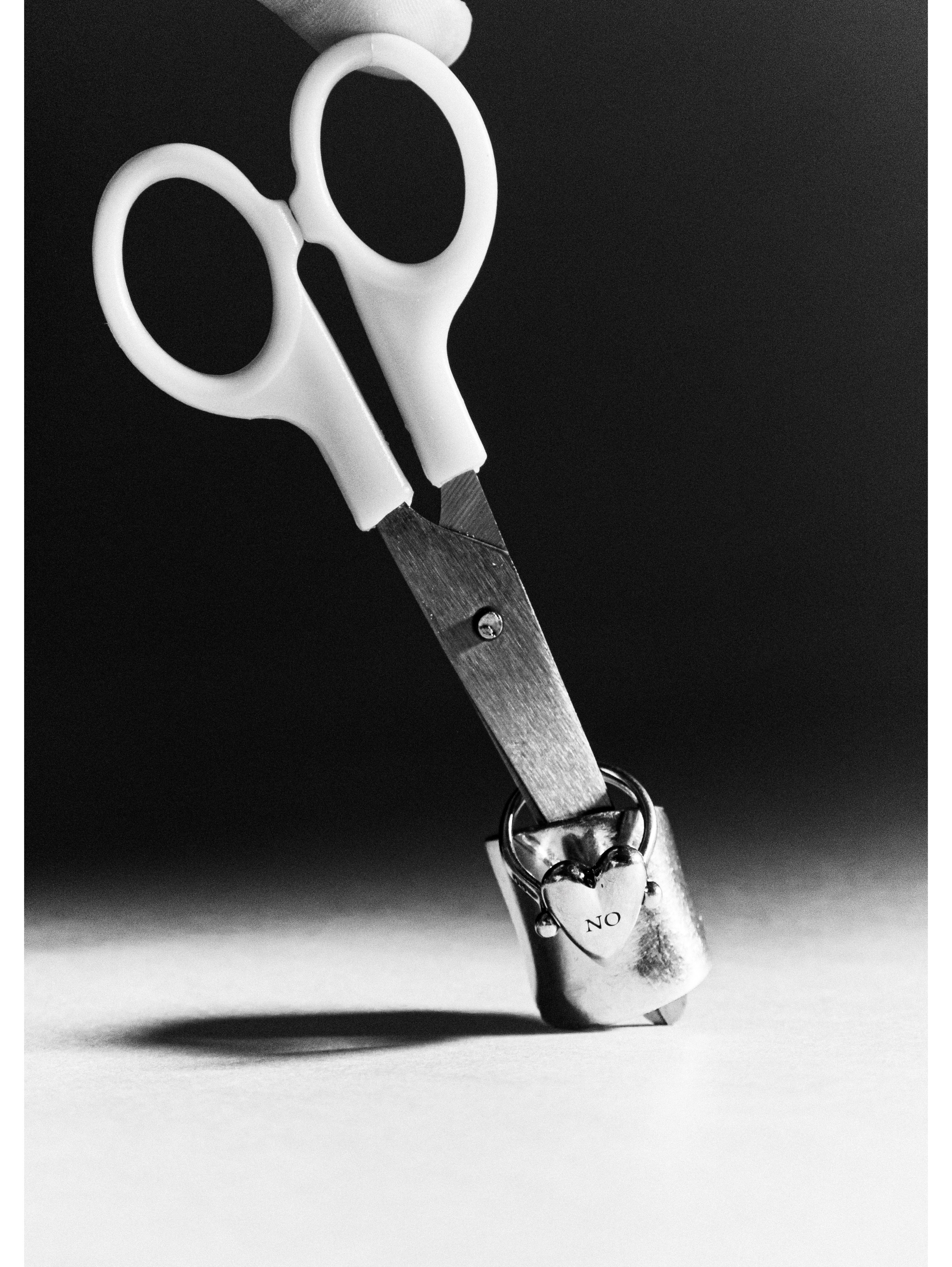 Предметная съемка. Photographer saint petersburg/moscow