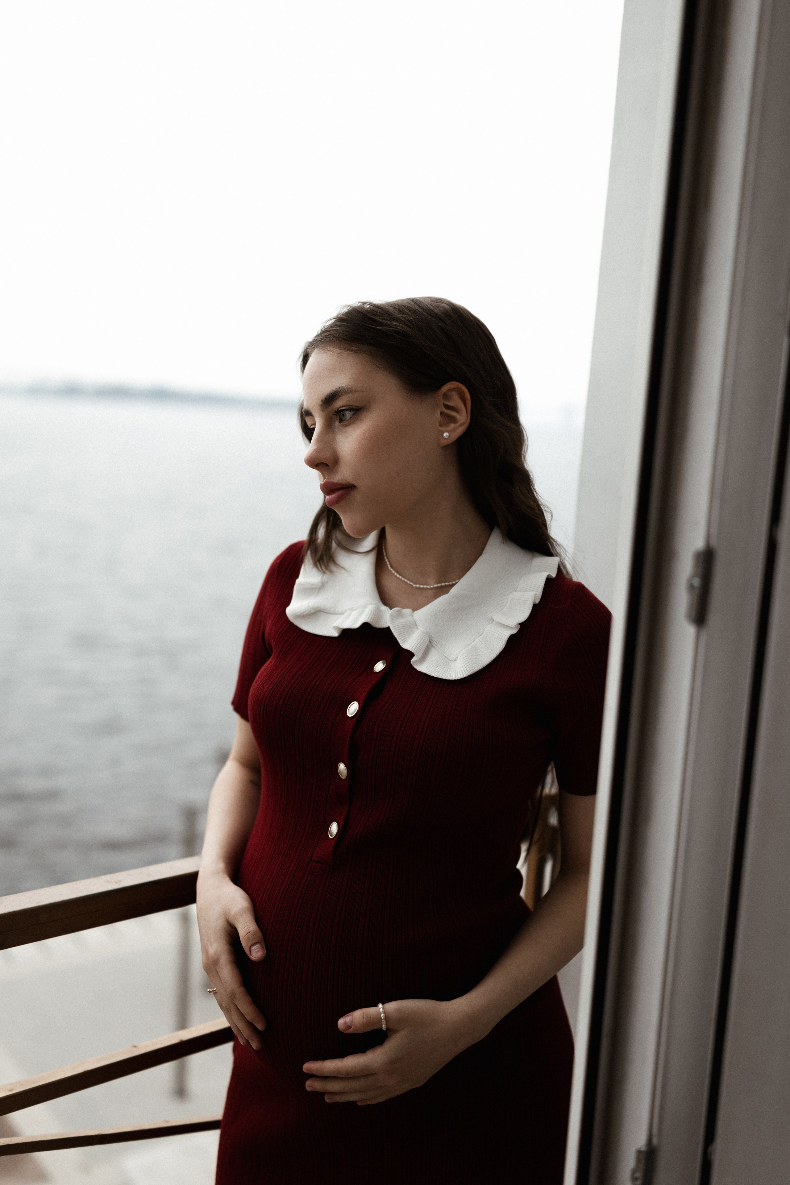 Истории о тебе. Фотограф Санкт-Петербург | Валерия Рогальская