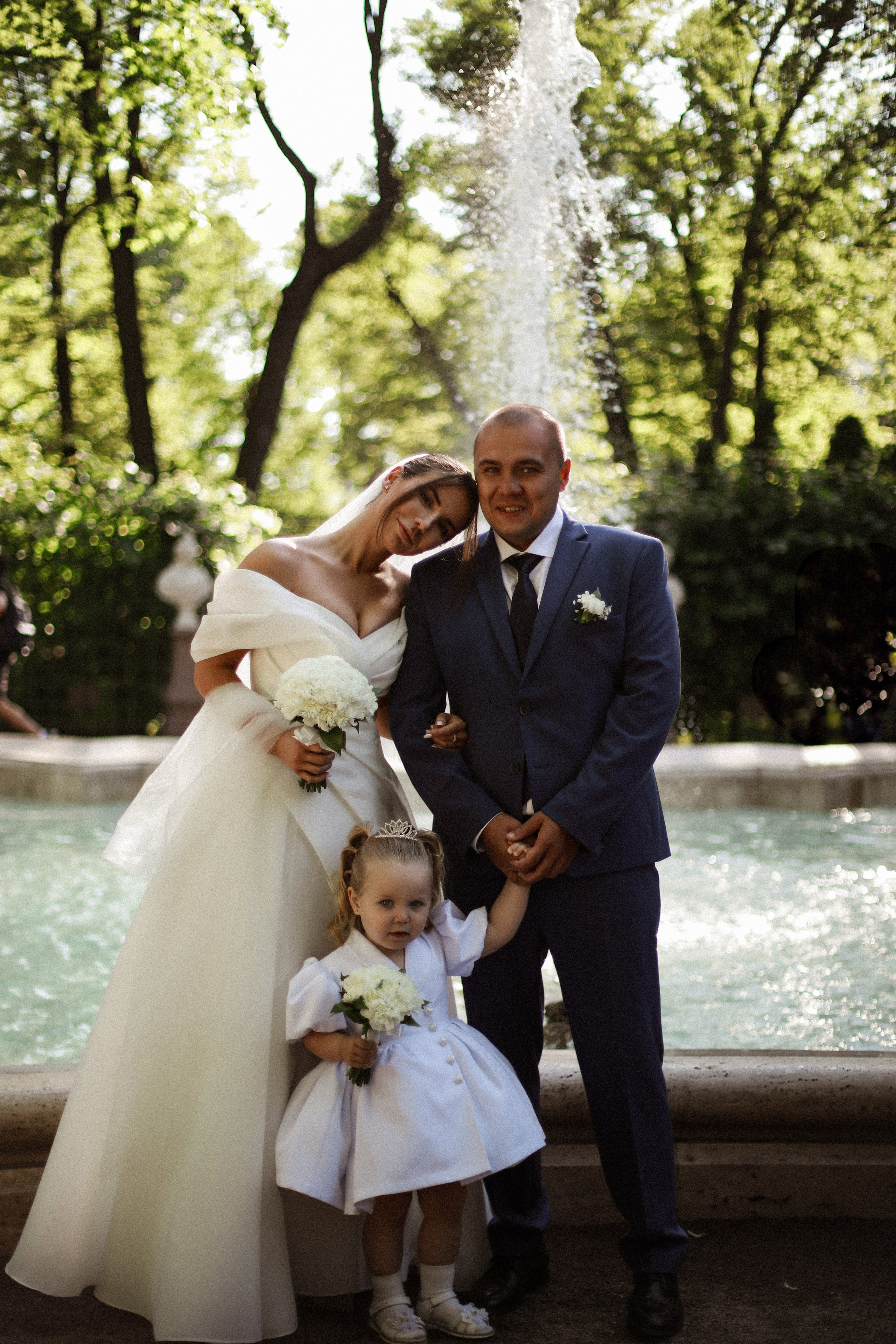 Wedding. Фотограф Санкт-Петербург | Валерия Рогальская