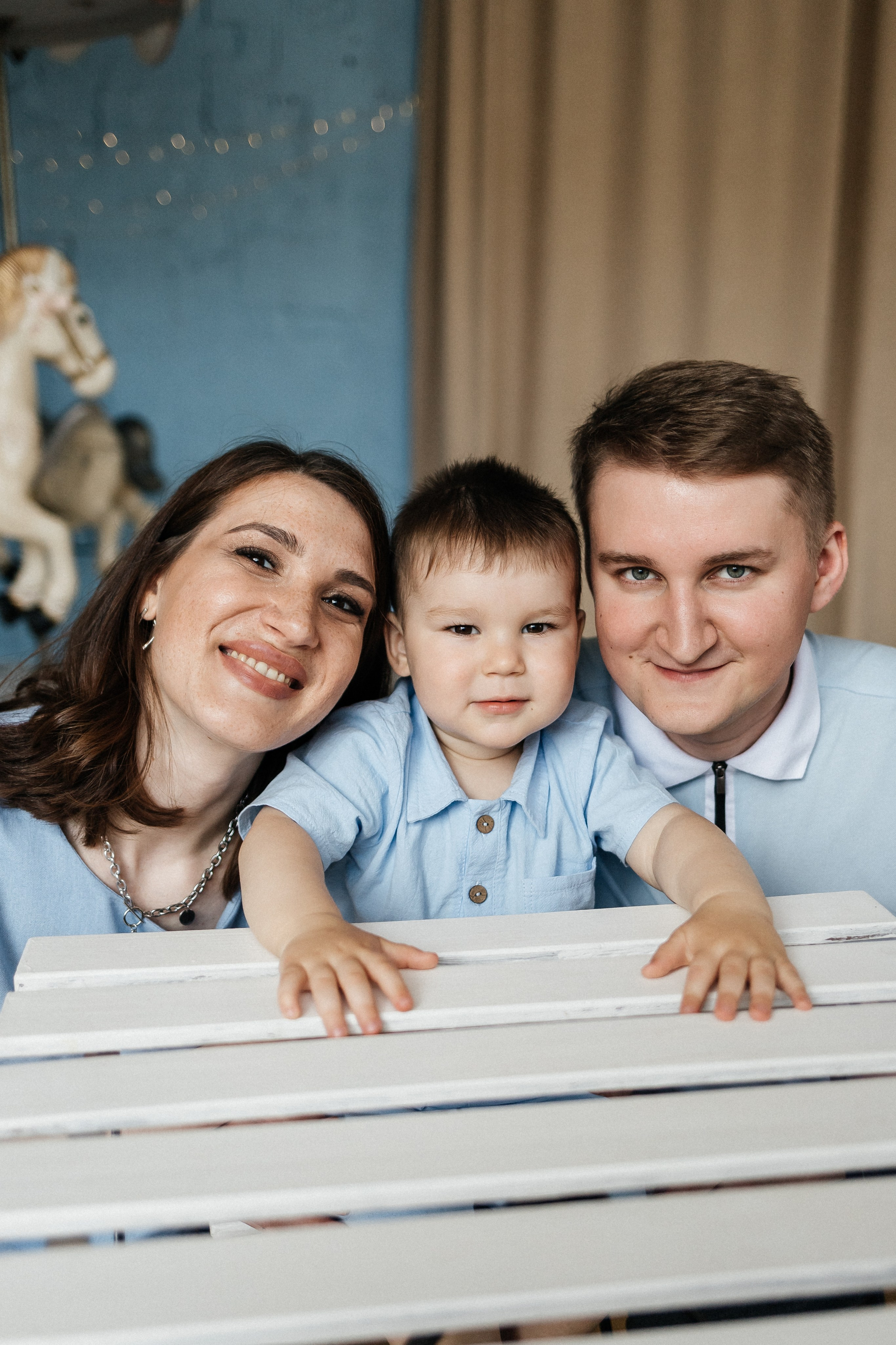 Юлия/Сергей/Тимофей/2025. Свадебный и семейный фотограф в Екатеринбурге