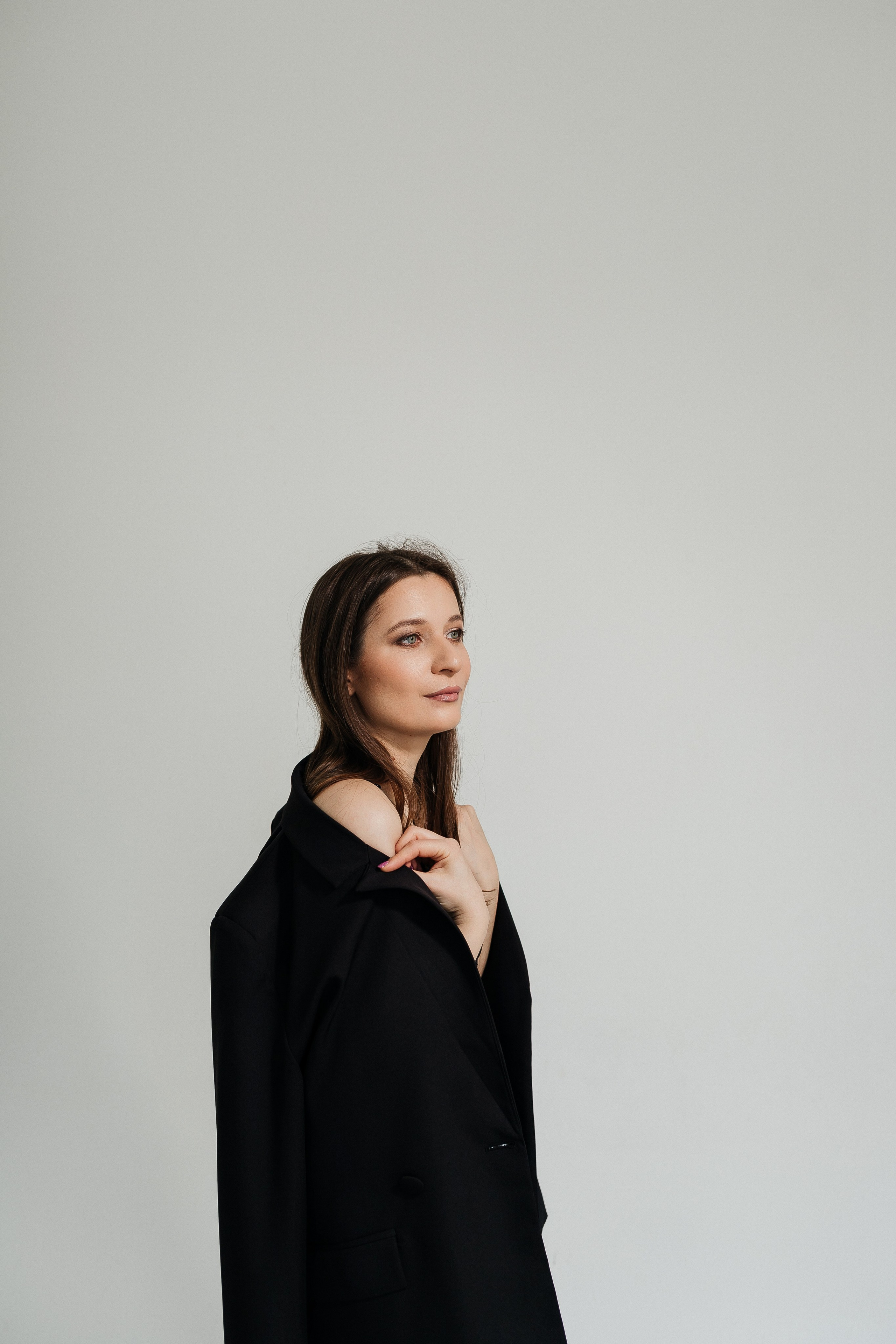 Александра. Свадебный и семейный фотограф в Екатеринбурге