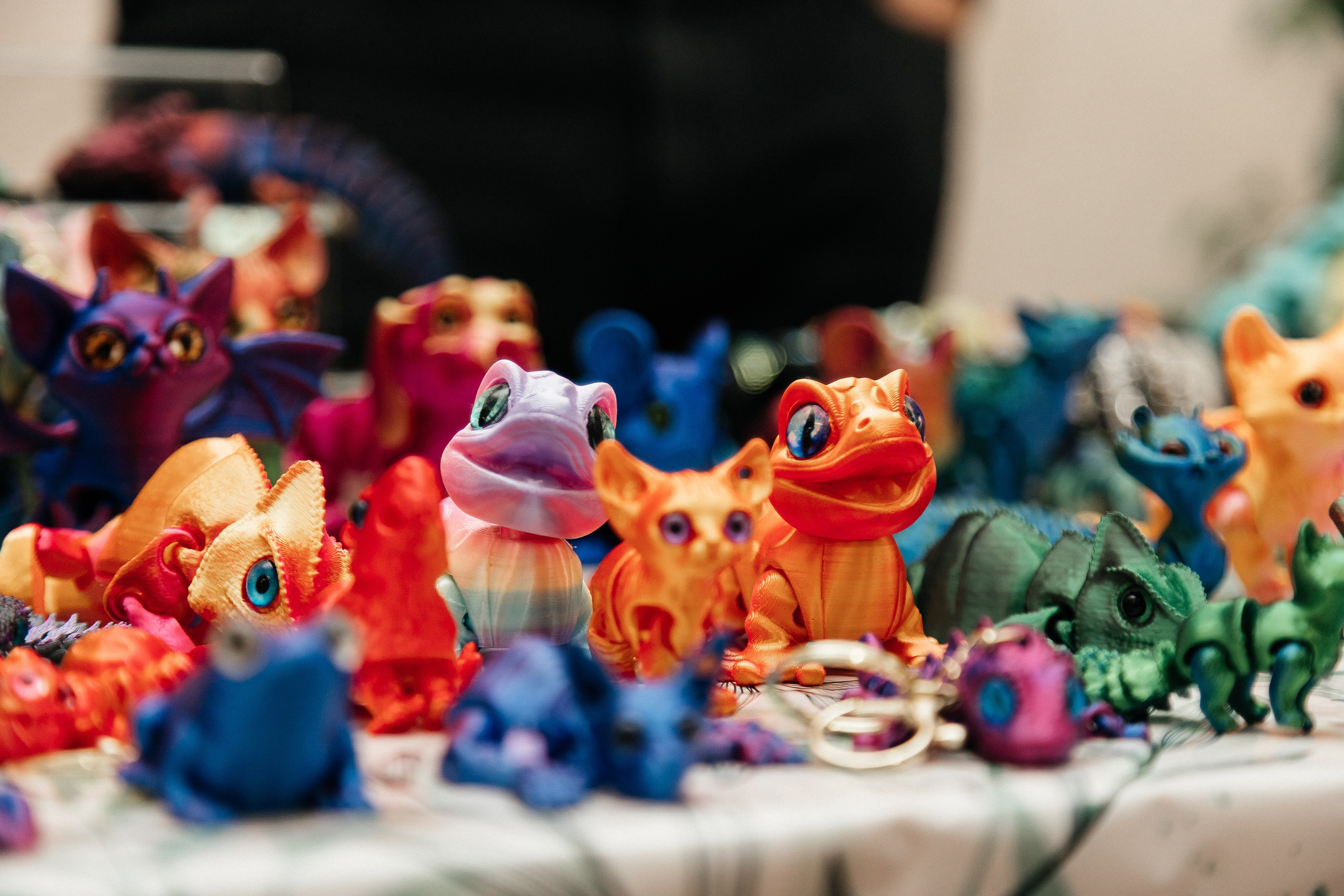 Фестиваль/2025. Свадебный и семейный фотограф в Екатеринбурге