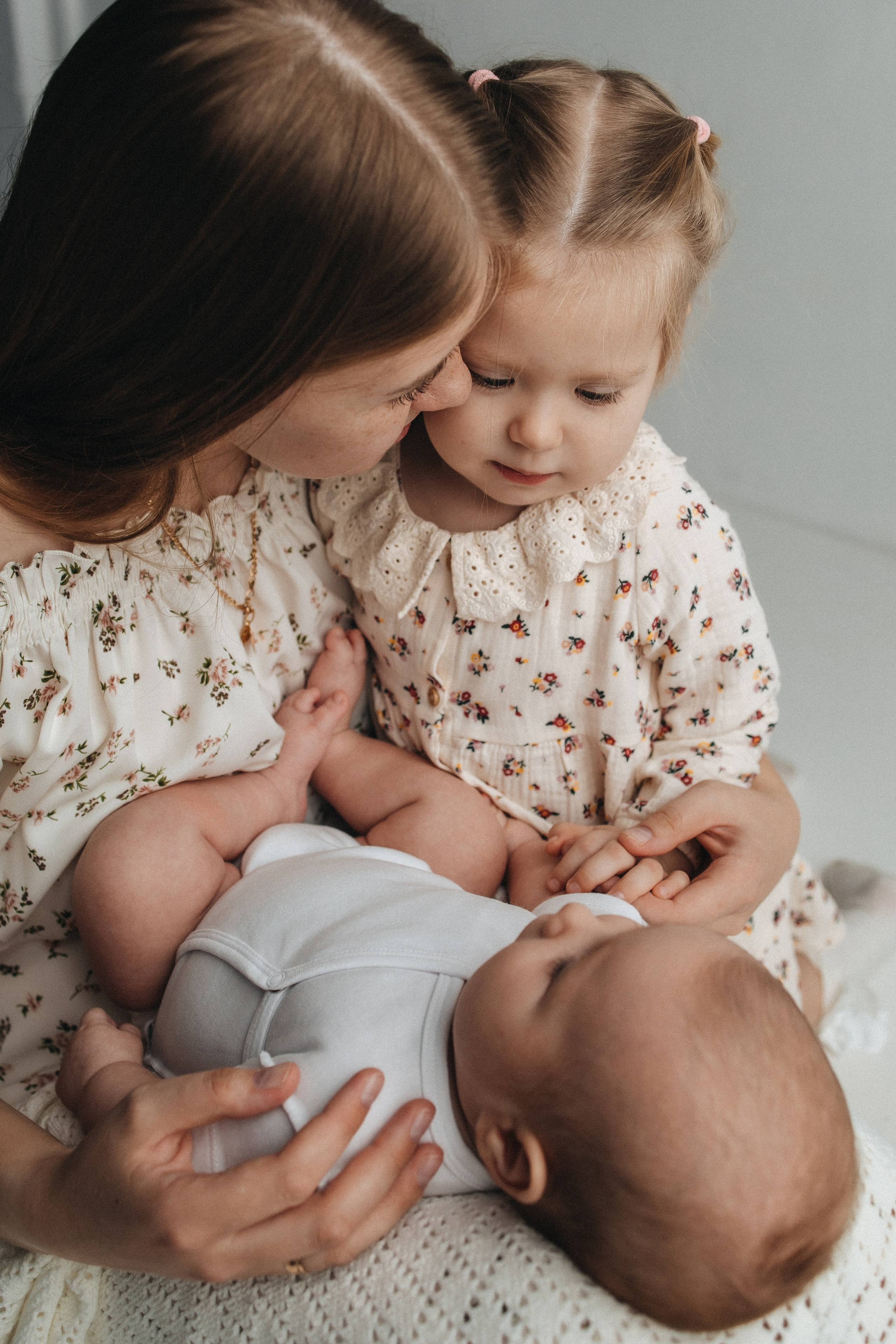 ПАКЕТ «Simple». Главная