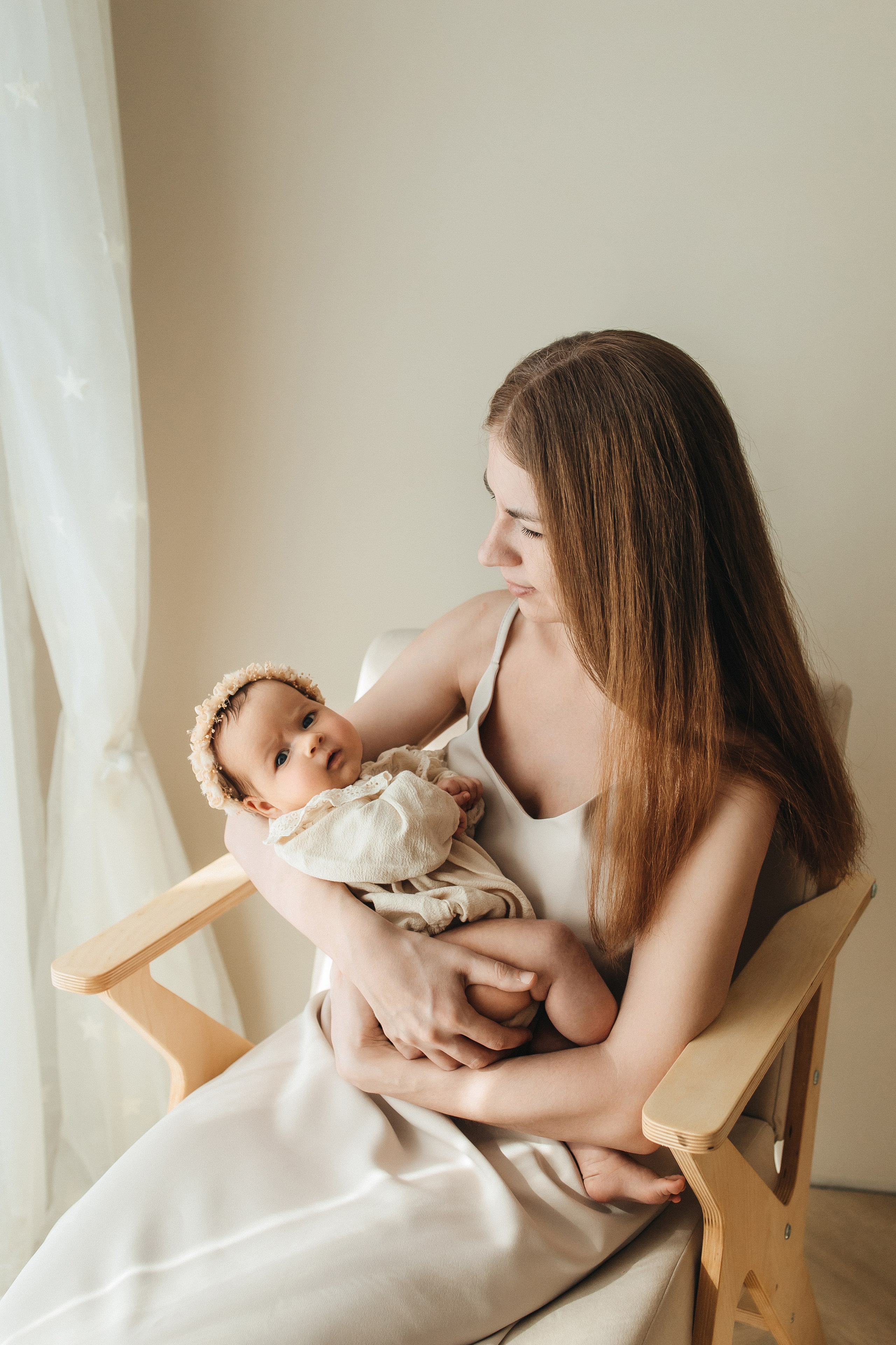 ПАКЕТ «Simple». Главная