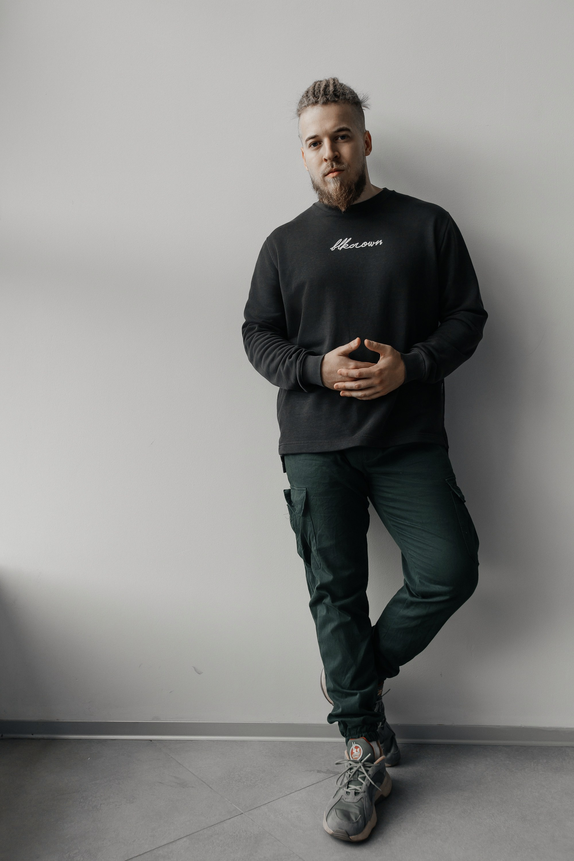 СТРИТ. Свадебный фотограф Дмитрий Воробьев Ярославль