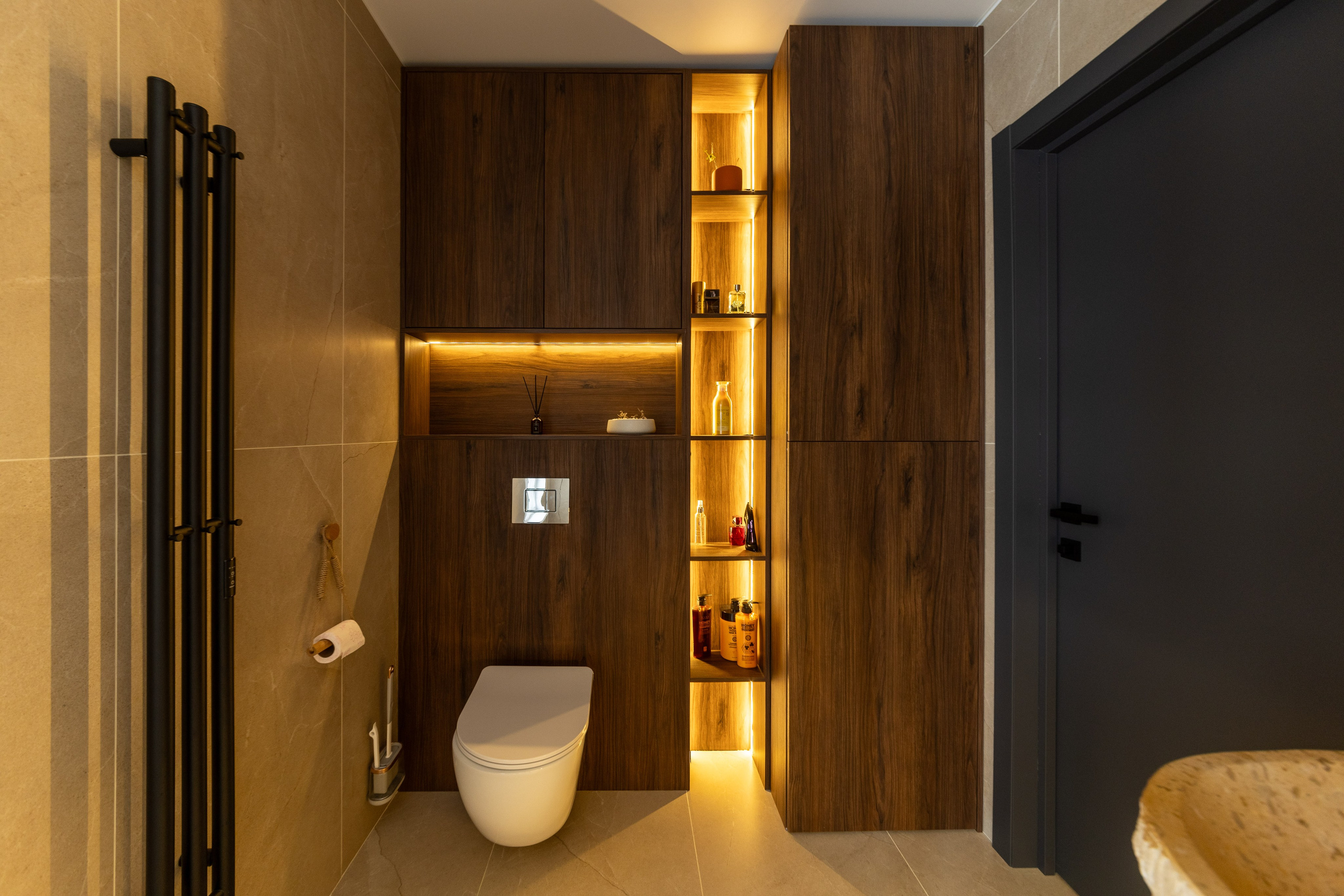 П. Богданиха. Фотограф Вадим Казусь