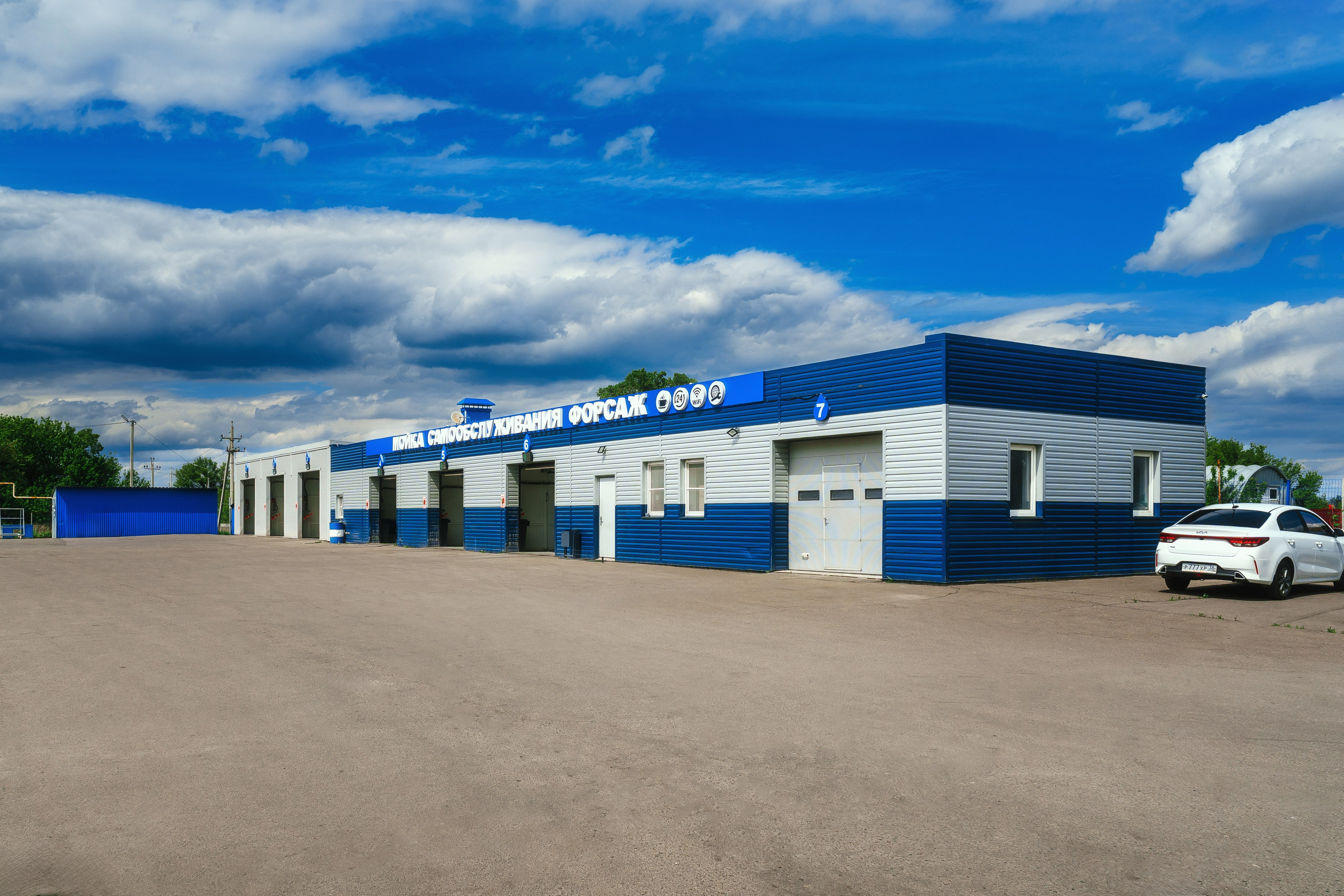 Фотографии для сайтов и маркетплейсов. Свадебный и репортажный фотограф в Воронеже Роман Янко