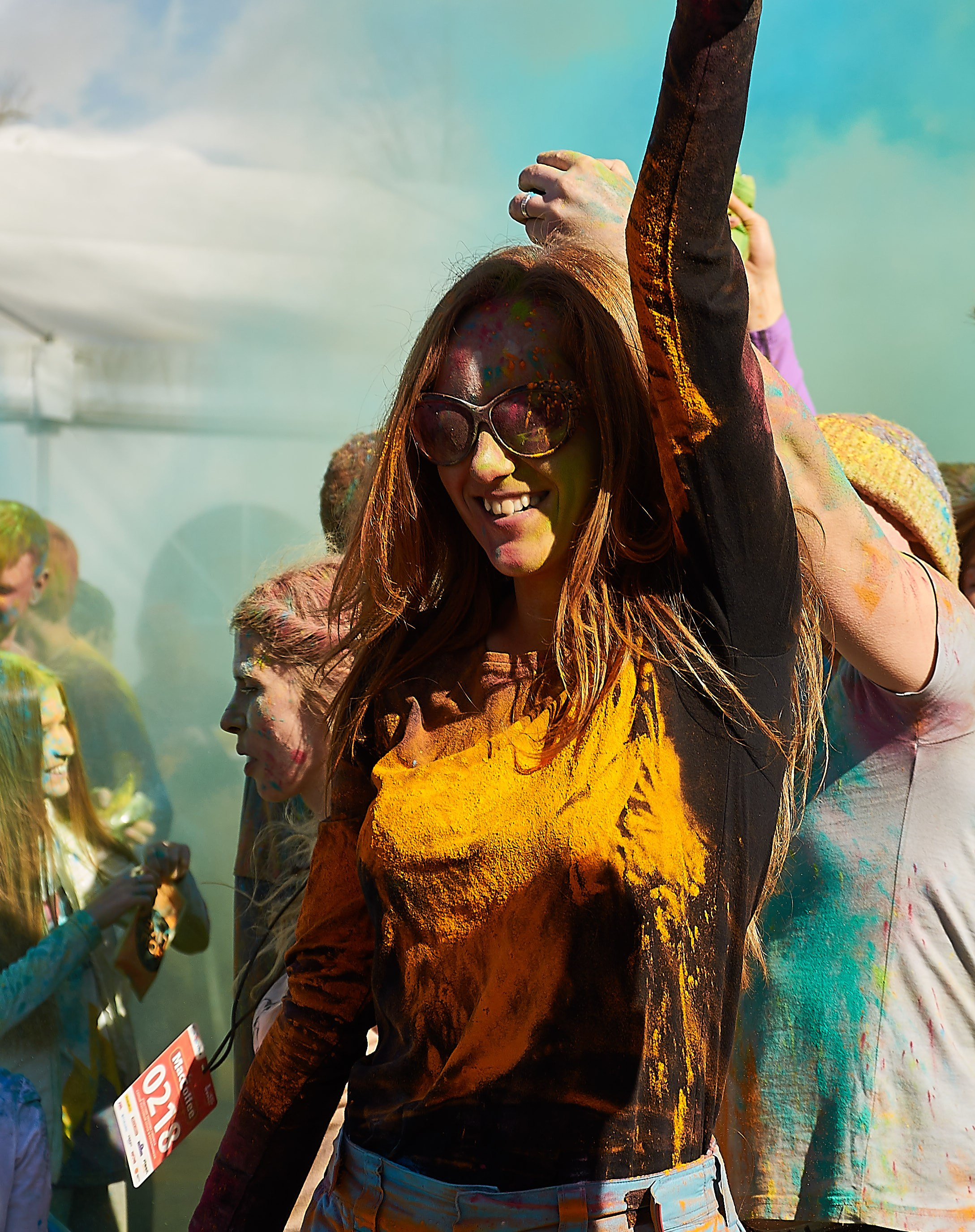 BoogrlWoogel. Фото и видео съемка в Сочи Адлере Красной поляне