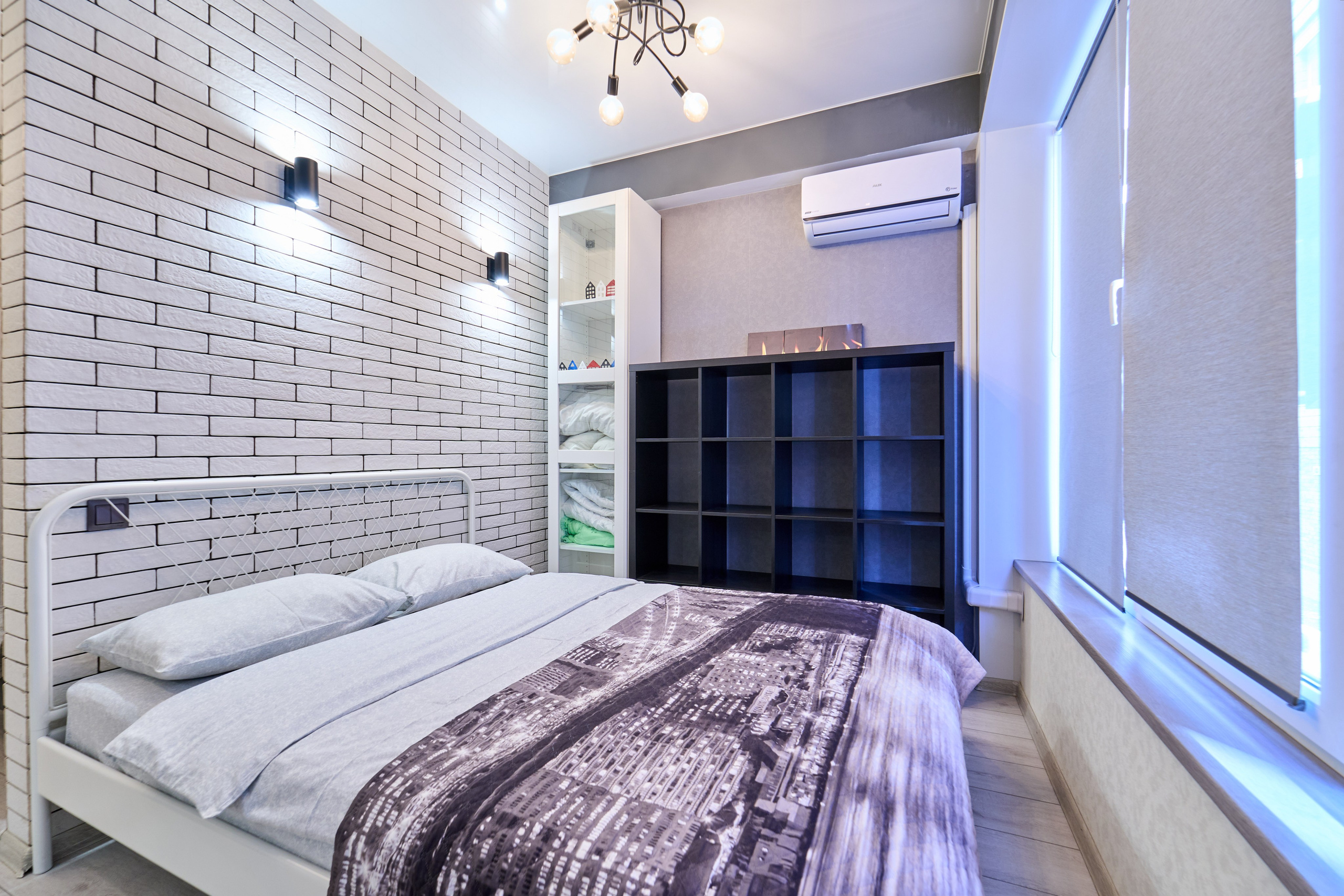 Защитников Кавказа 28. Фото и видео съемка в Сочи Адлере Красной поляне