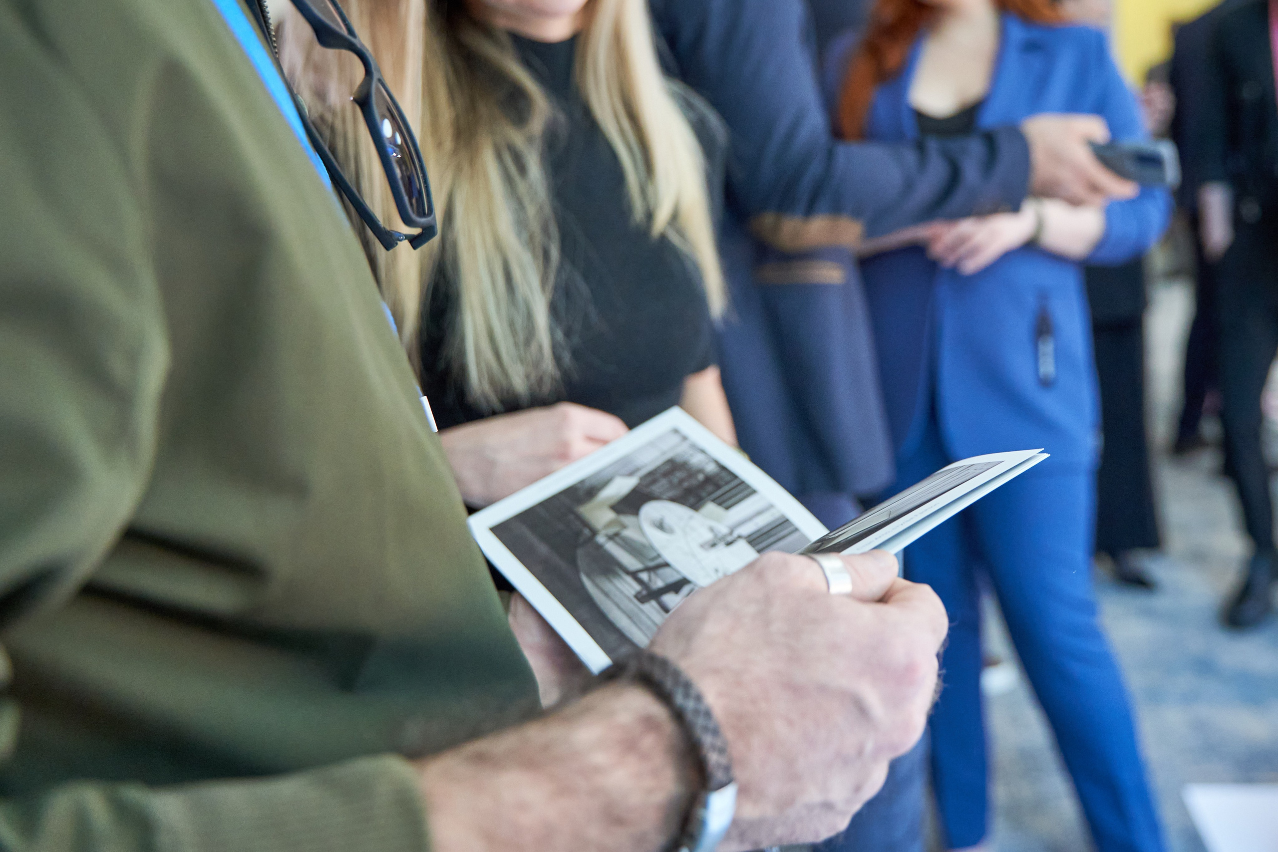 Выставка мебели MilanaHome. Фото и видео съемка в Сочи Адлере Красной поляне