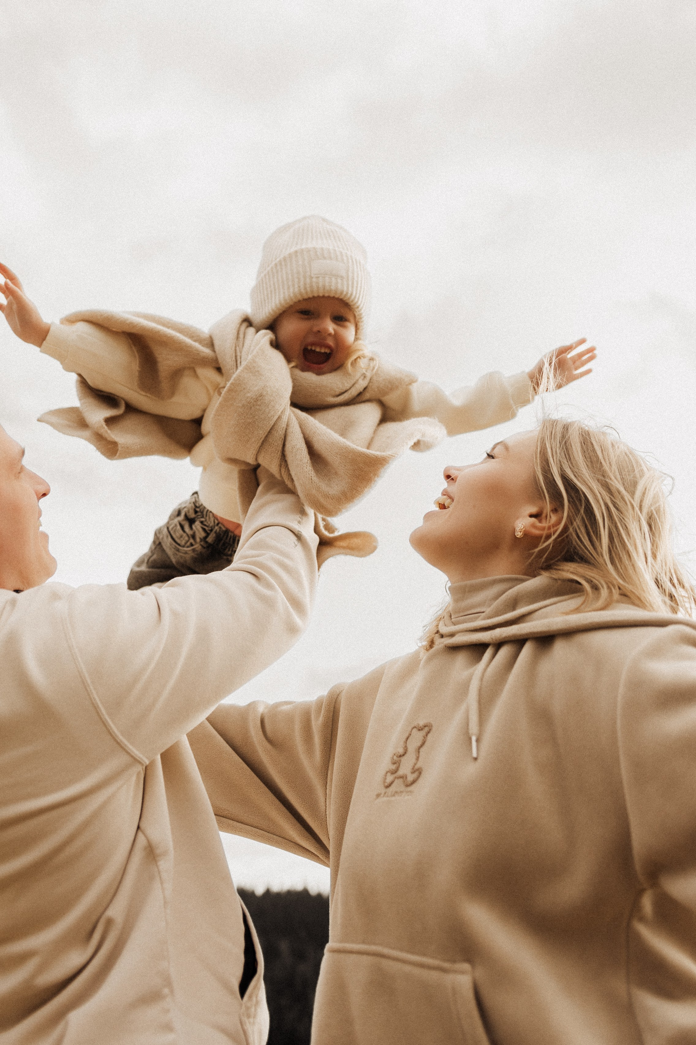 ДОМИК В ГОРАХ. Фотограф Настя Конник | Пятигорск | Эльбрус | Домбай | Архыз