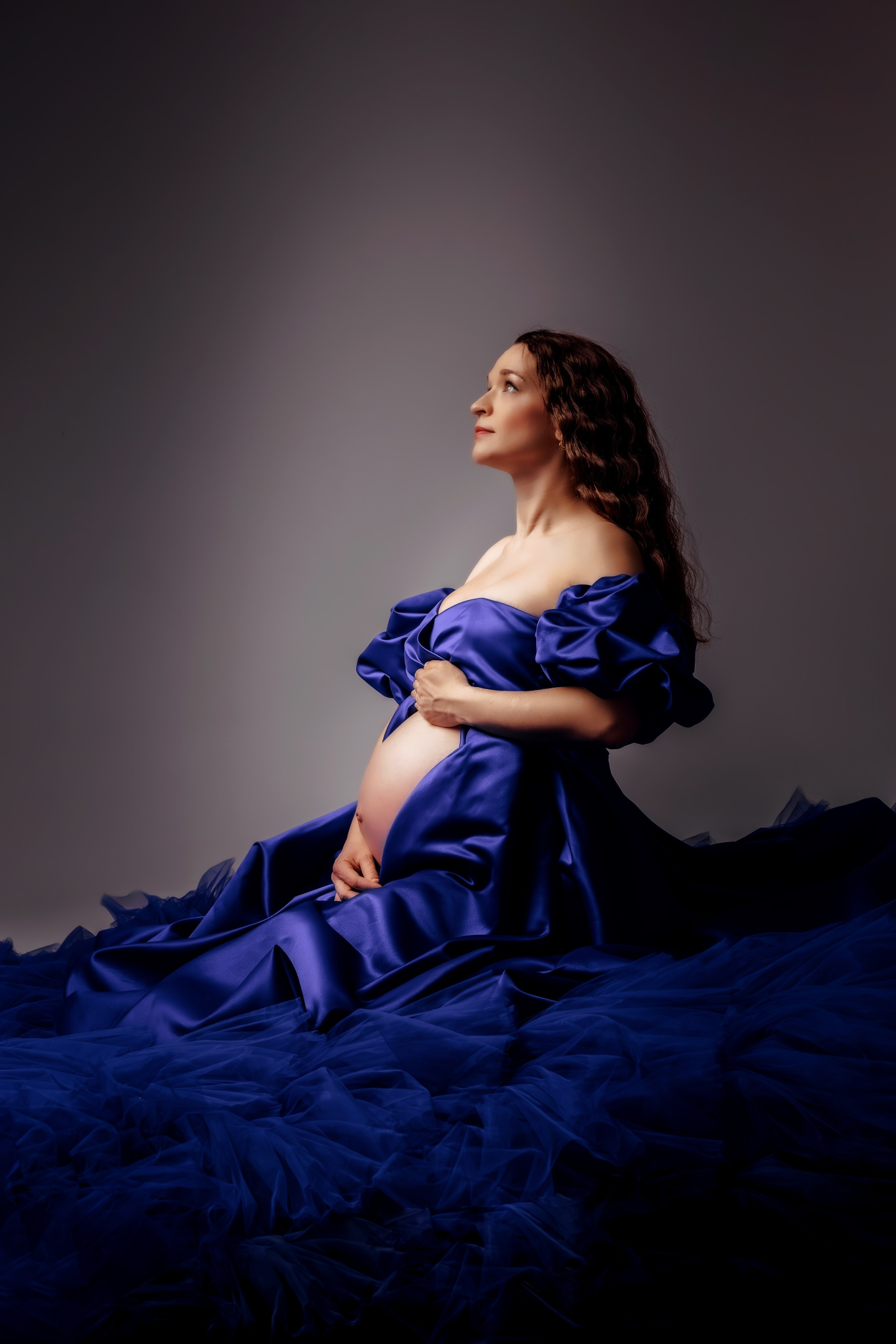 Альбомы фотосессия беременности. Семейный и свадебный фотограф в Москве и Домодедово Анна Авилочкина