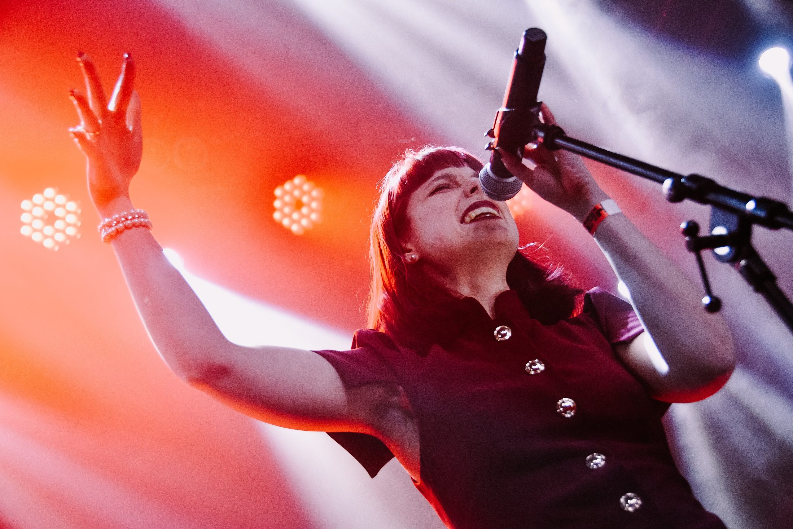 Группа «Интонация»