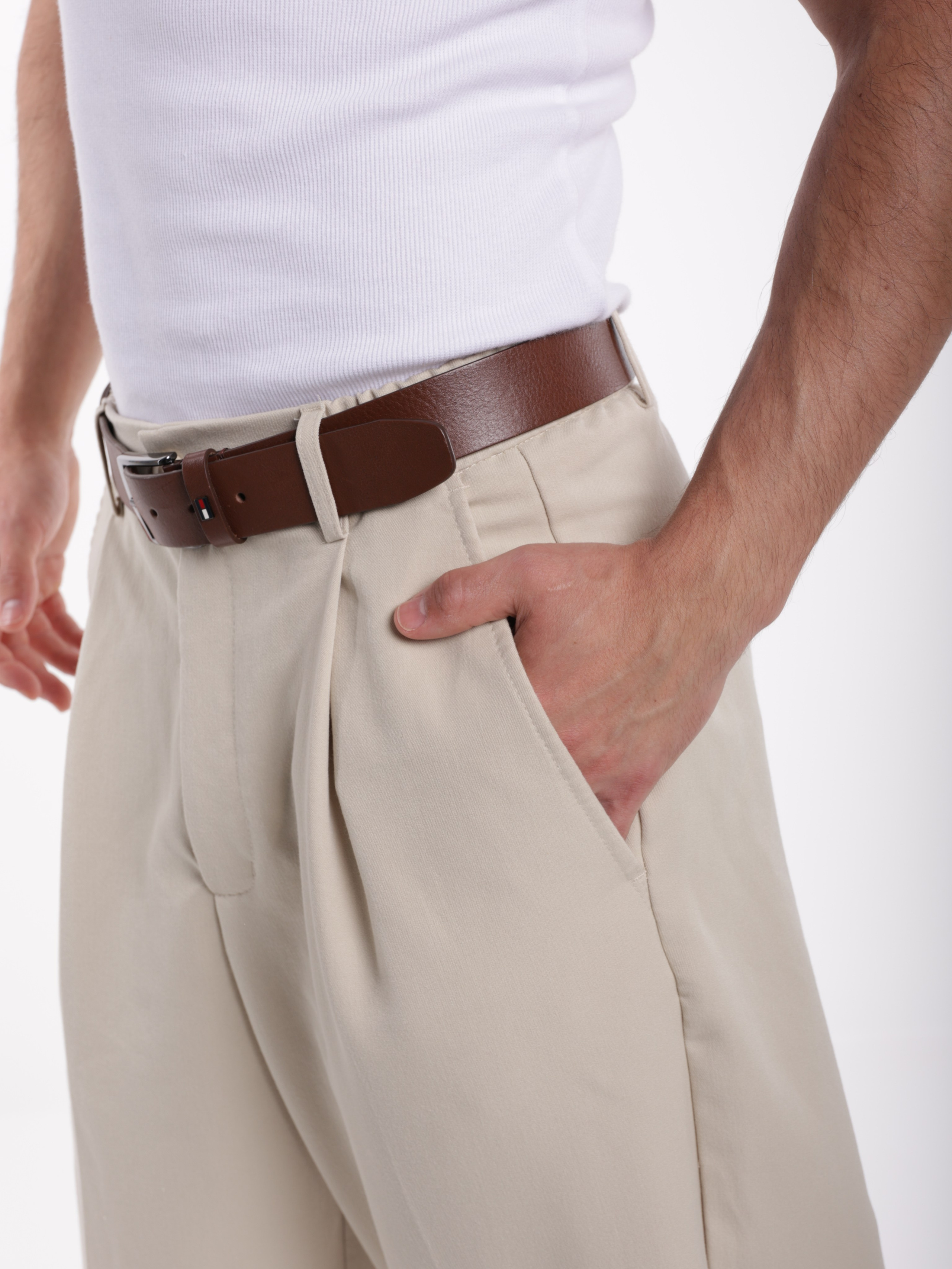 Наши работы — портфолио Marketzone production