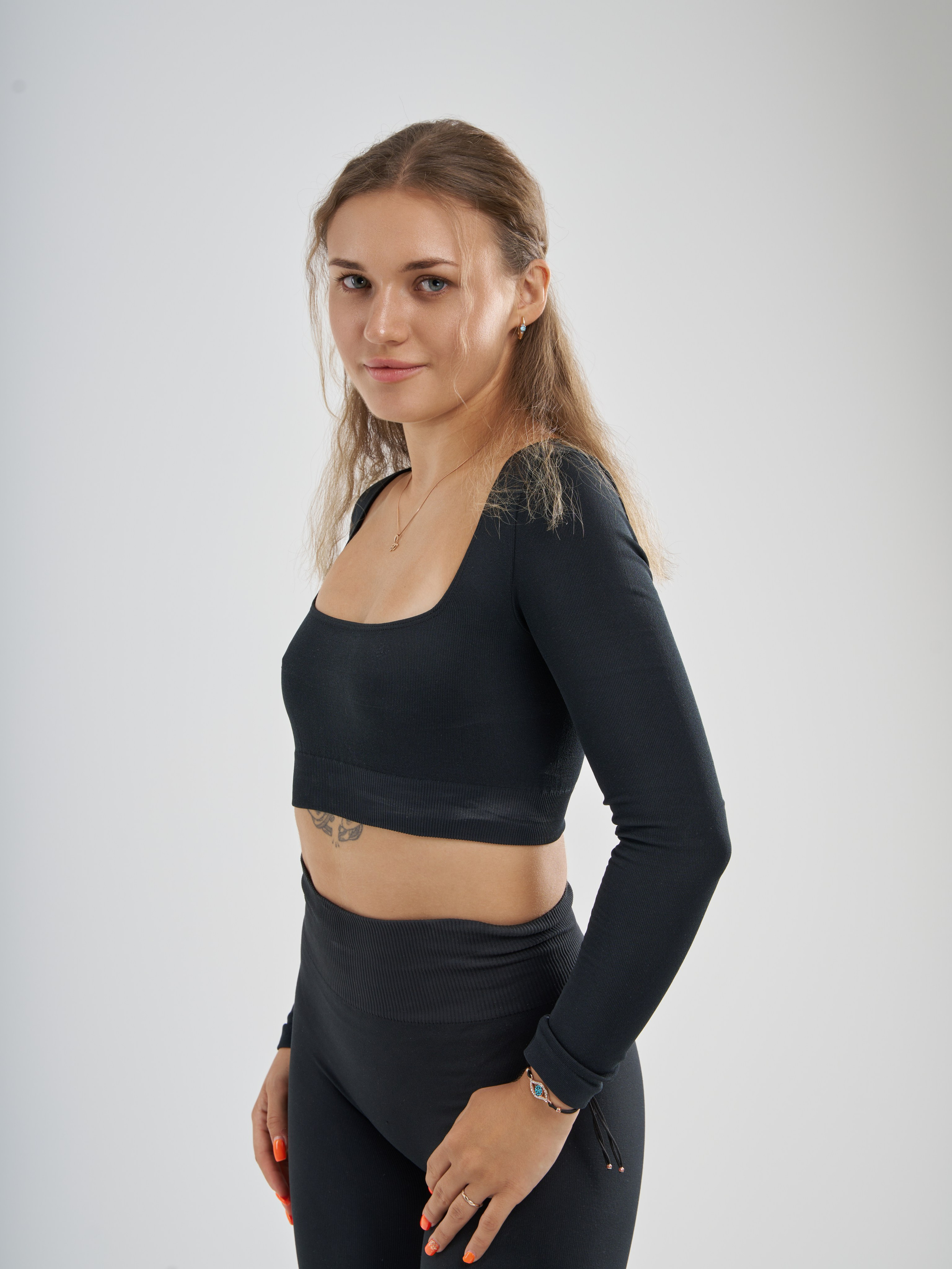 Юлия 160 | S | 36