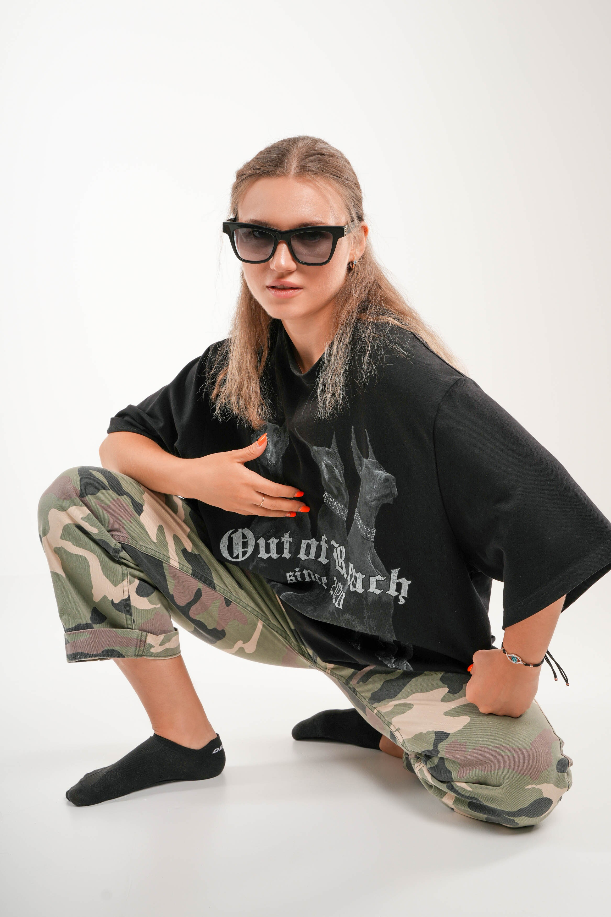 Юлия | 160 | S | 36