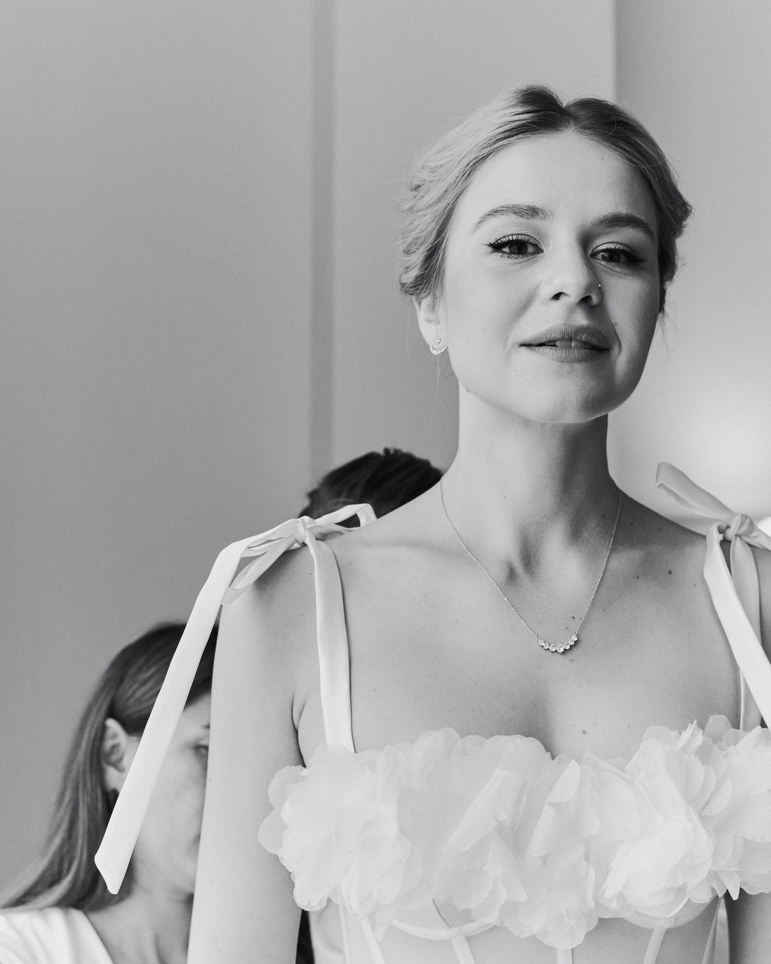 Дмитрий&Полина. Анна Маурина фотограф и видеограф в Ижевске