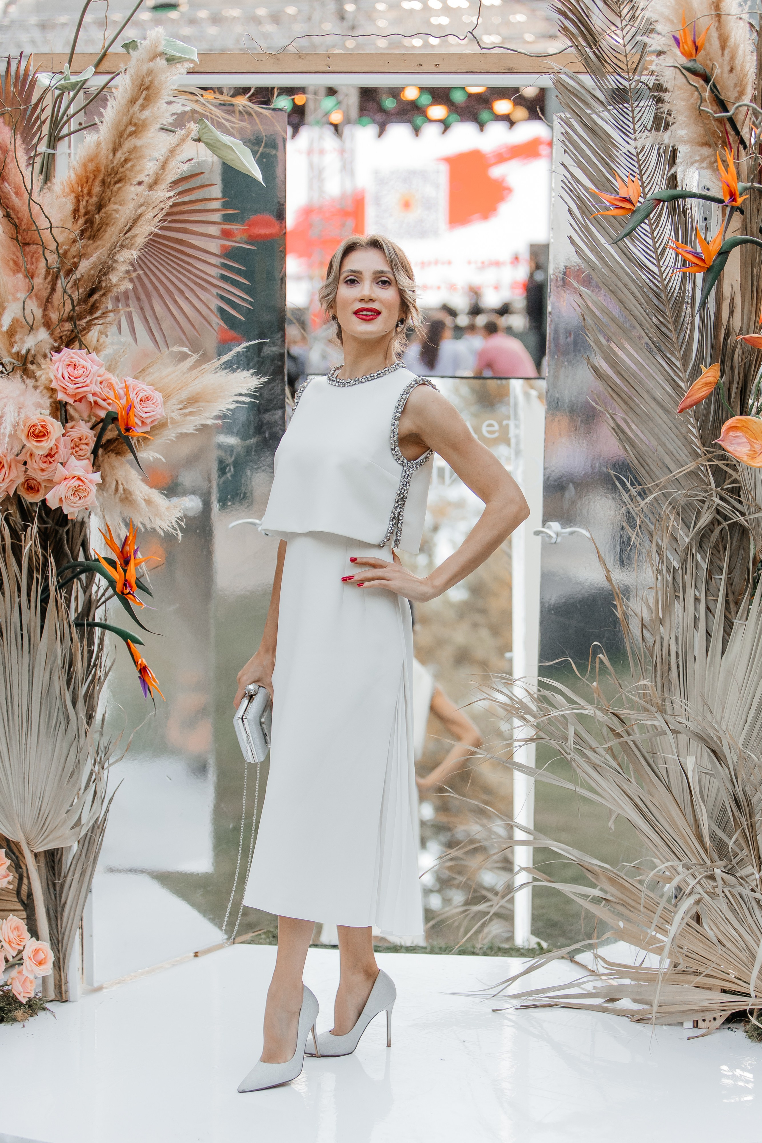 Презентация проекта. Фотограф в Москве Влад Ярчевский