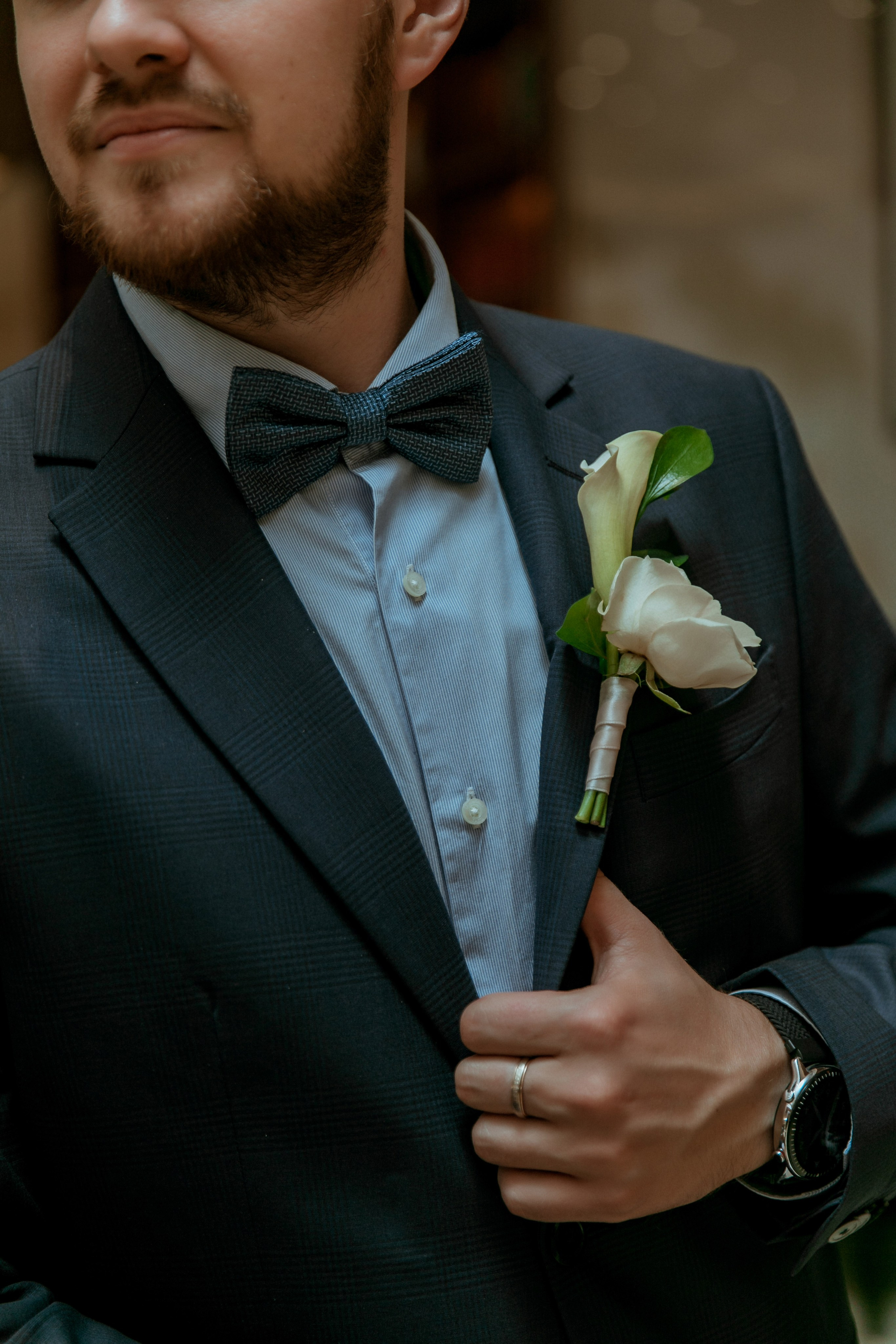 Фотограф и видеограф на свадьбу на полный день. Фотограф, видеограф на свадьбу в Москве Никита Назаров