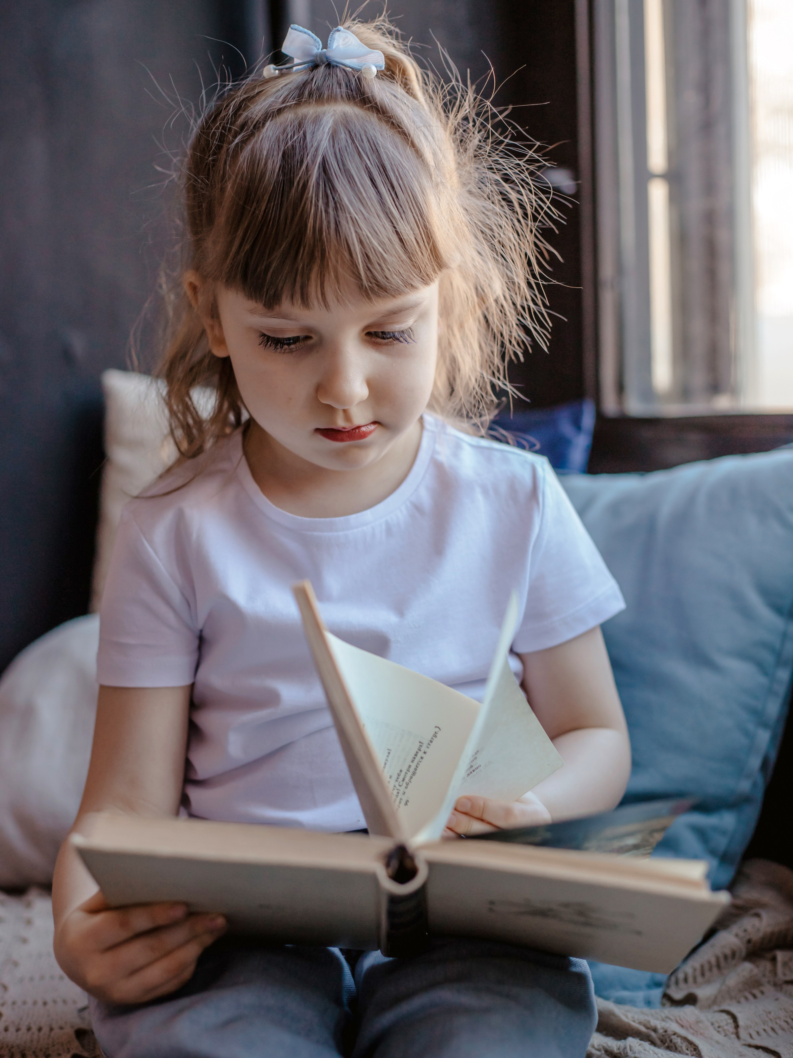Катя  Динар и Василиса. Семейный и детский фотограф в  г. Екатеринбурге Холодова Юлия