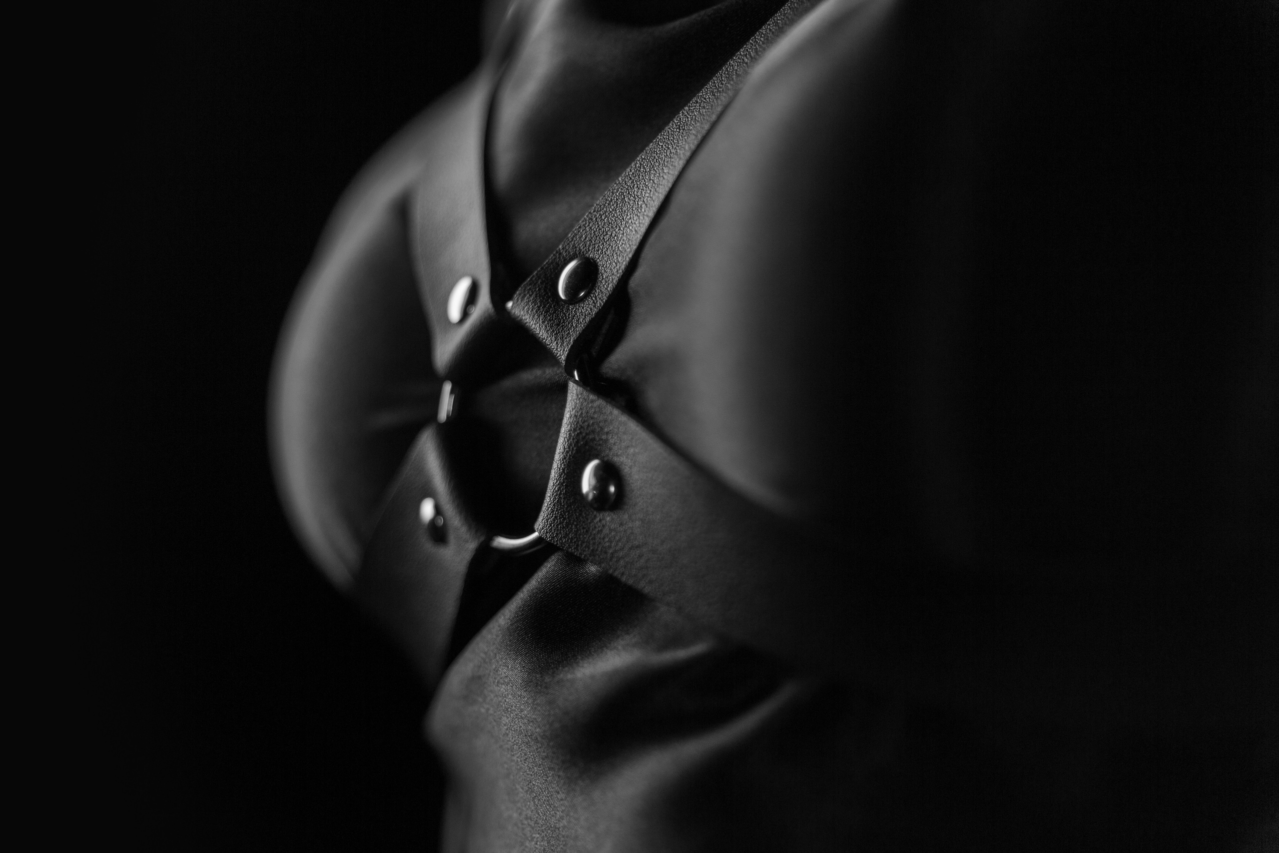 Все портреты. Фотограф Вадим Бердник