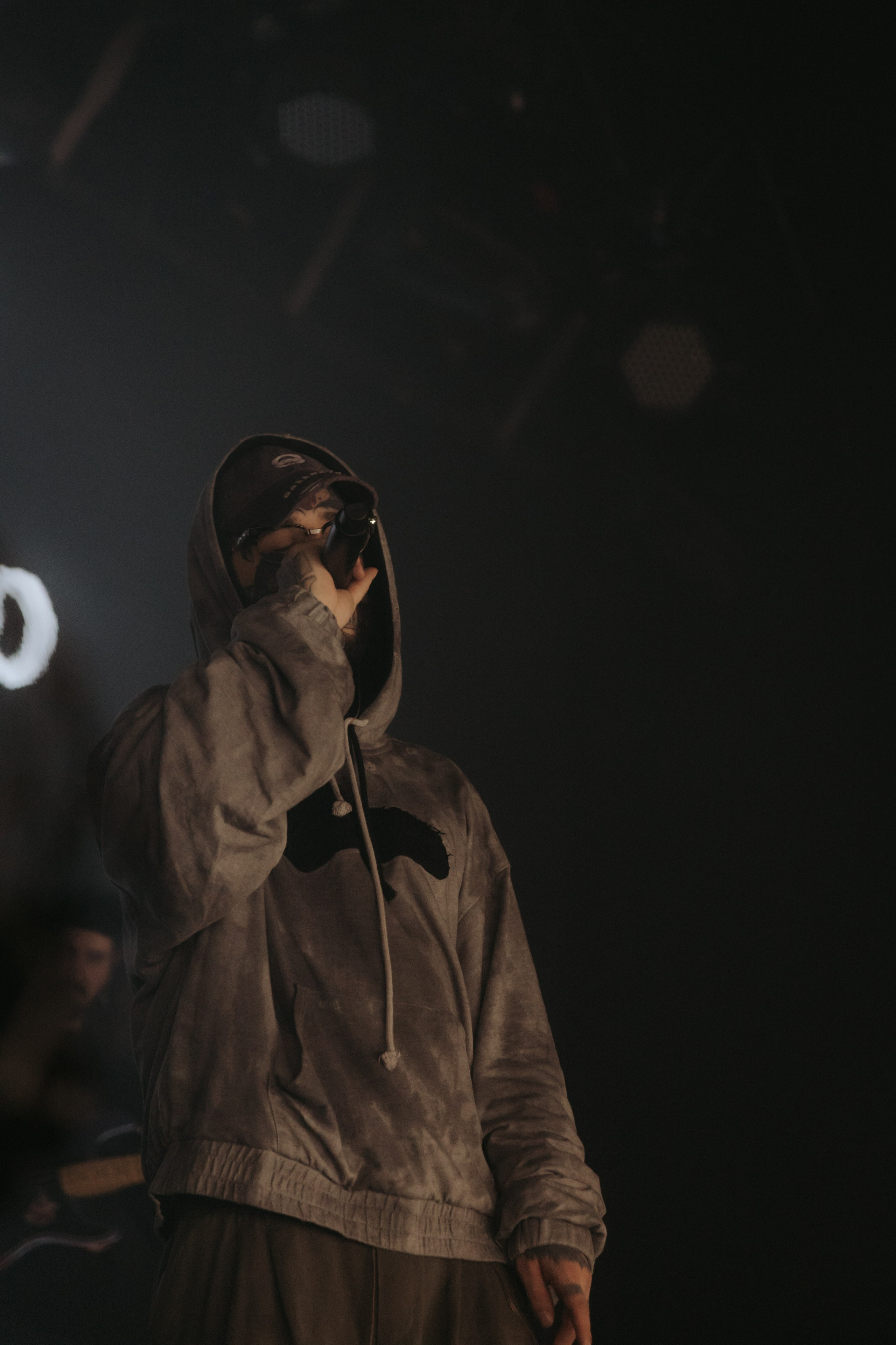 Кишлак. Фотограф Нижний Новгород — Дмитрий Грехов