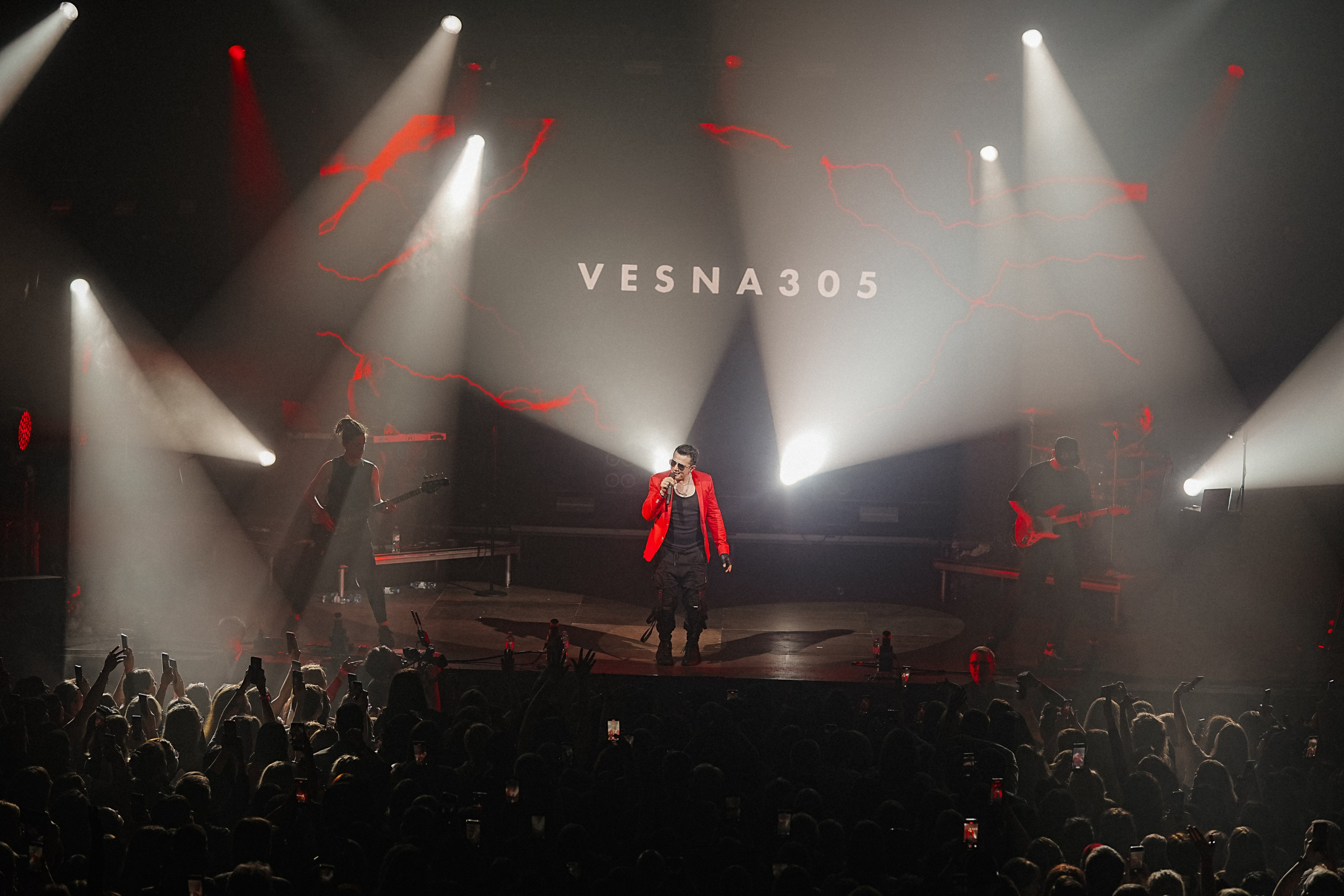 НЮ. Свадебный фотограф AllexD в Москве, Санкт-Петербурге