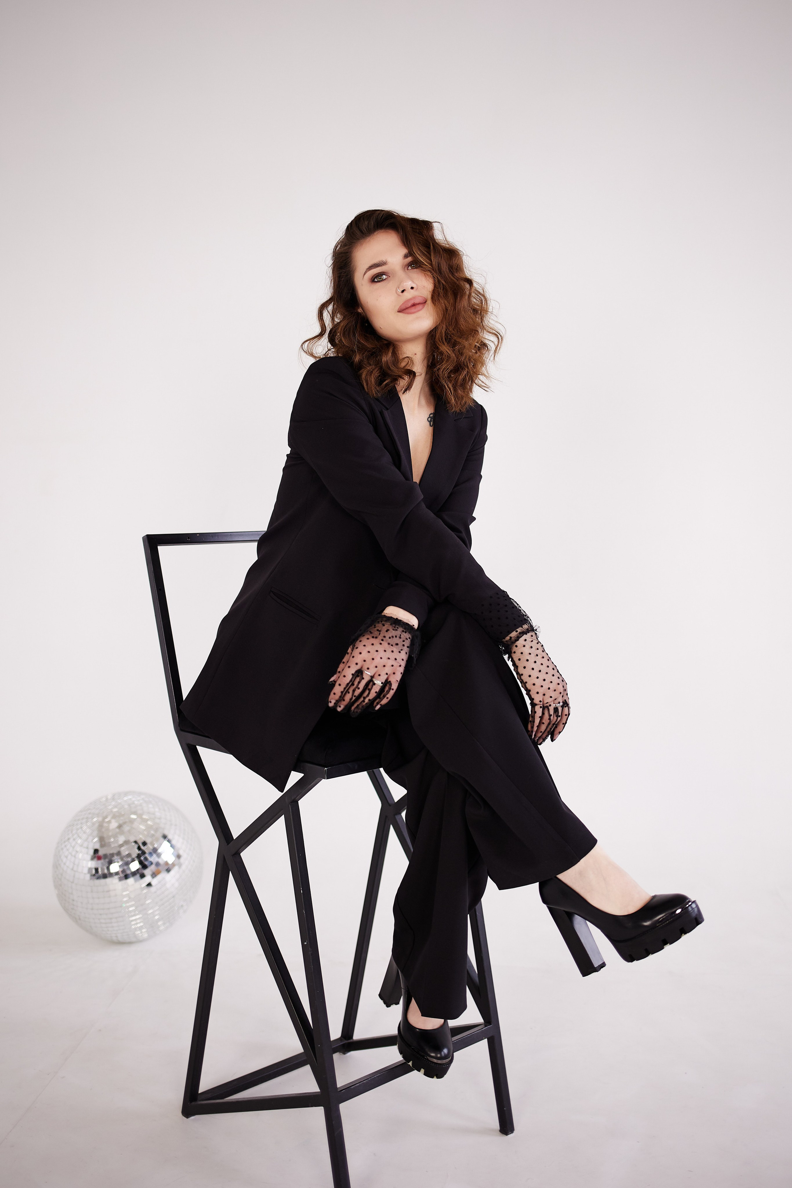 Любовь к себе. Свадебная, репортажная фотосъемка и видеосъемка в Минске. Илья и Юлия Ширмановы. Фотограф | Видеограф | Минск