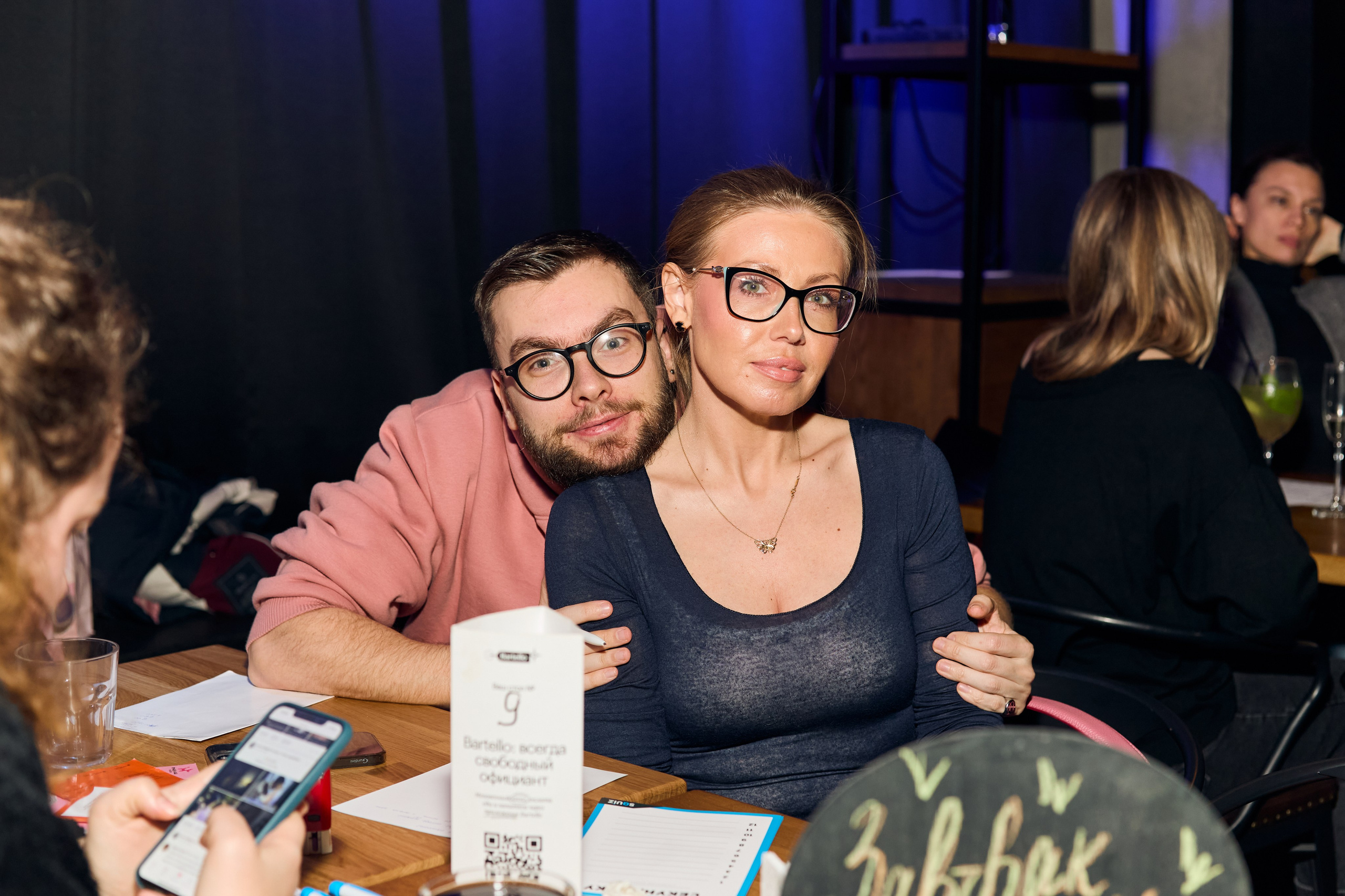 Репортаж. Фотограф Александр Бенко Москва