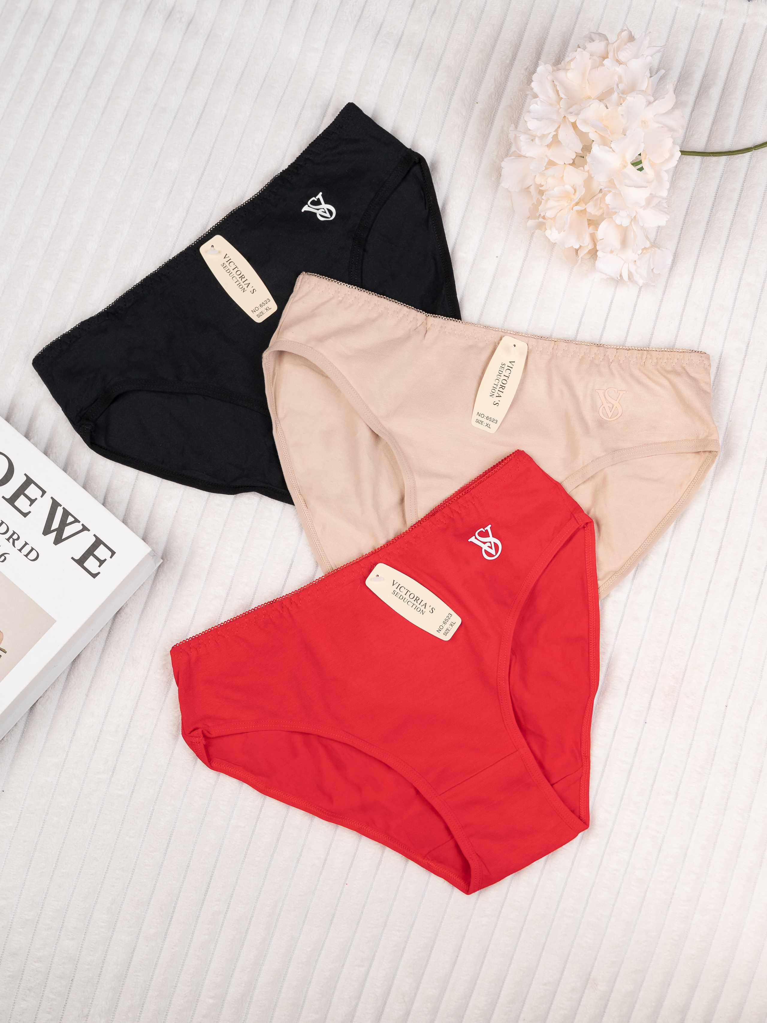 Женское нижнее белье серия 1. Предметный фотограф, фото для маркетплейсов Пятигорск, КМВ